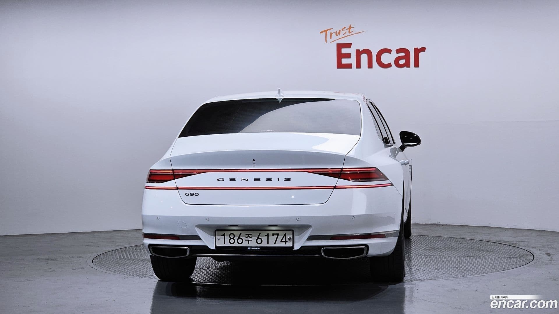 Main__Slider__Photo:G90 Genesis 2022.3-3