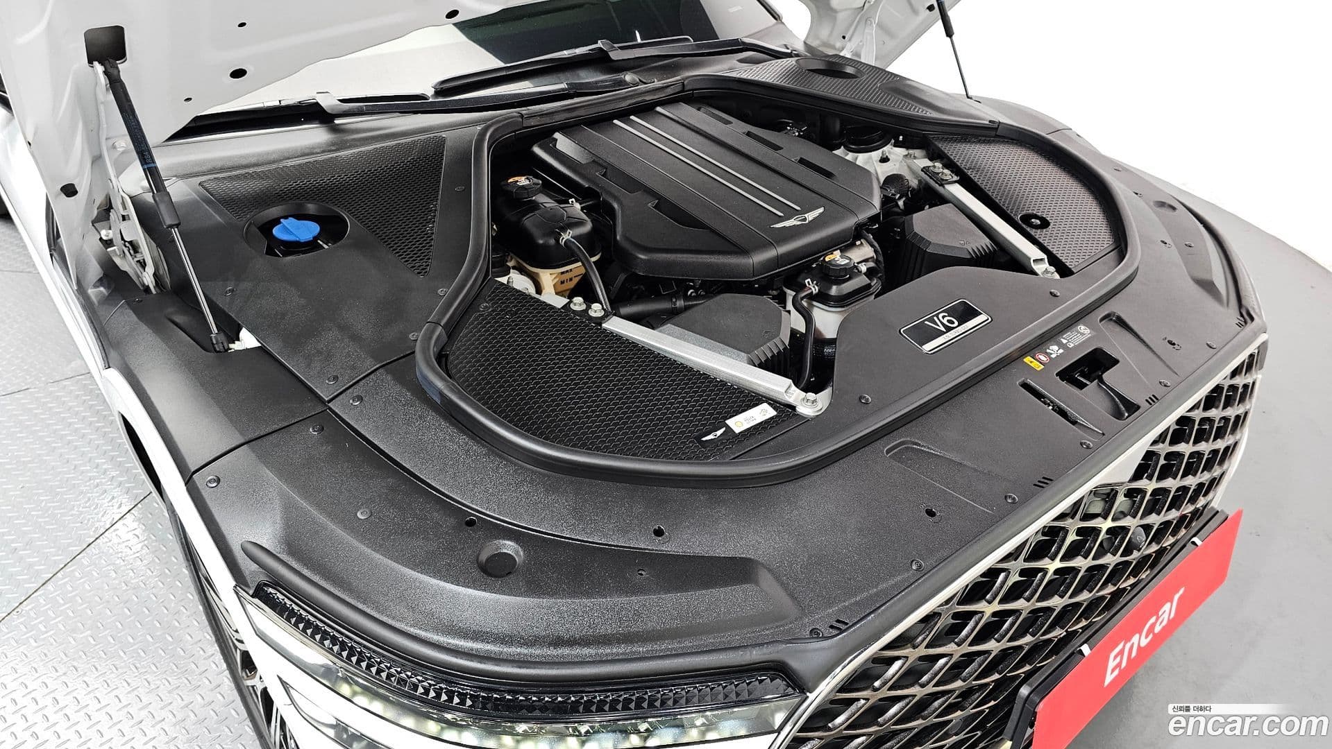 Main__Slider__Photo:G90 Genesis 2022.3-5