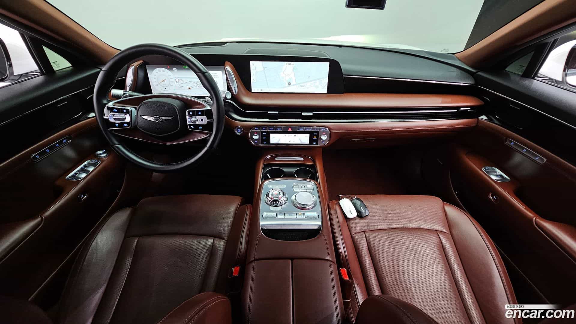 G90 Genesis 2022.3-INNER-007