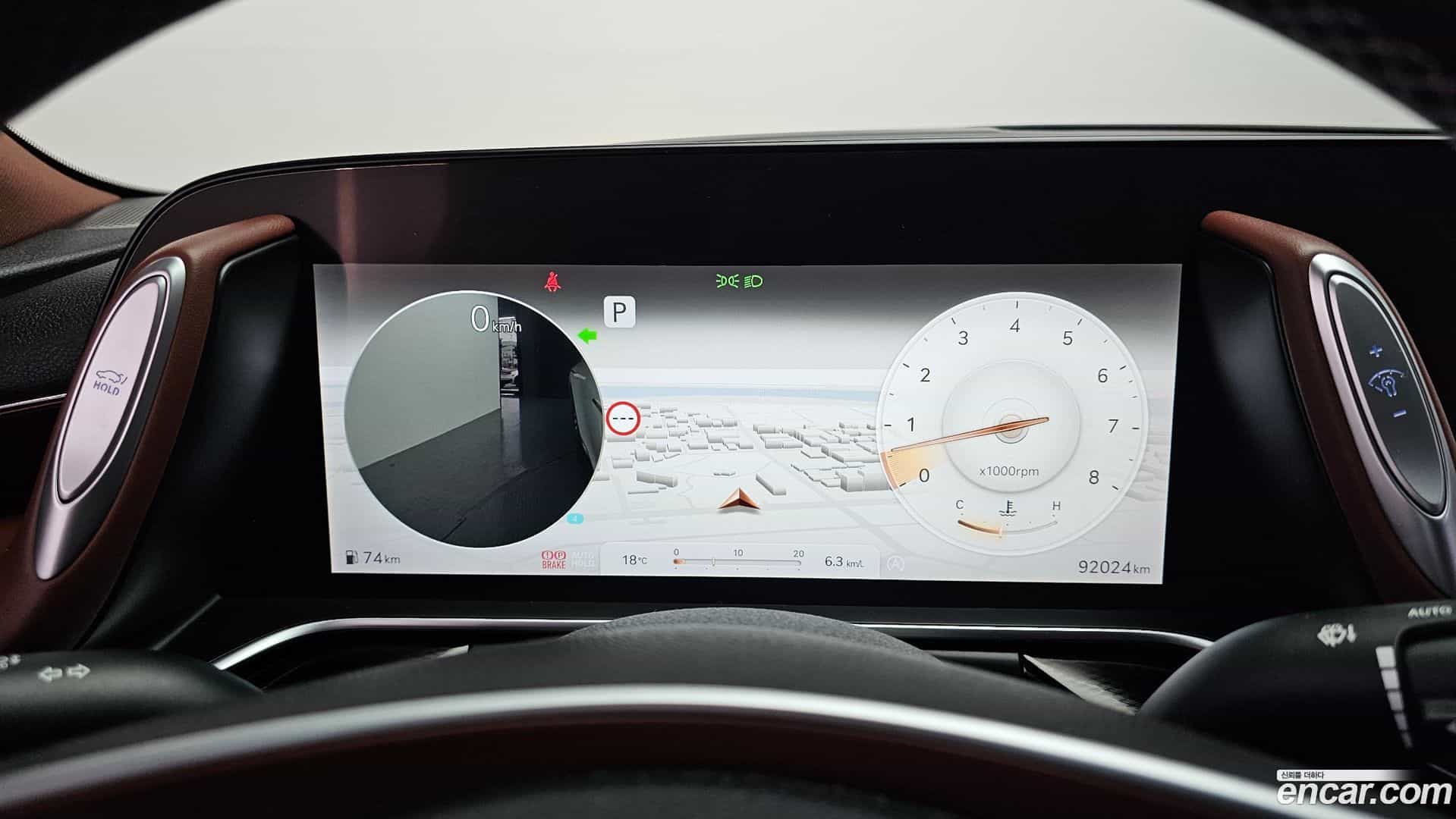 G90 Genesis 2022.3-INNER-008