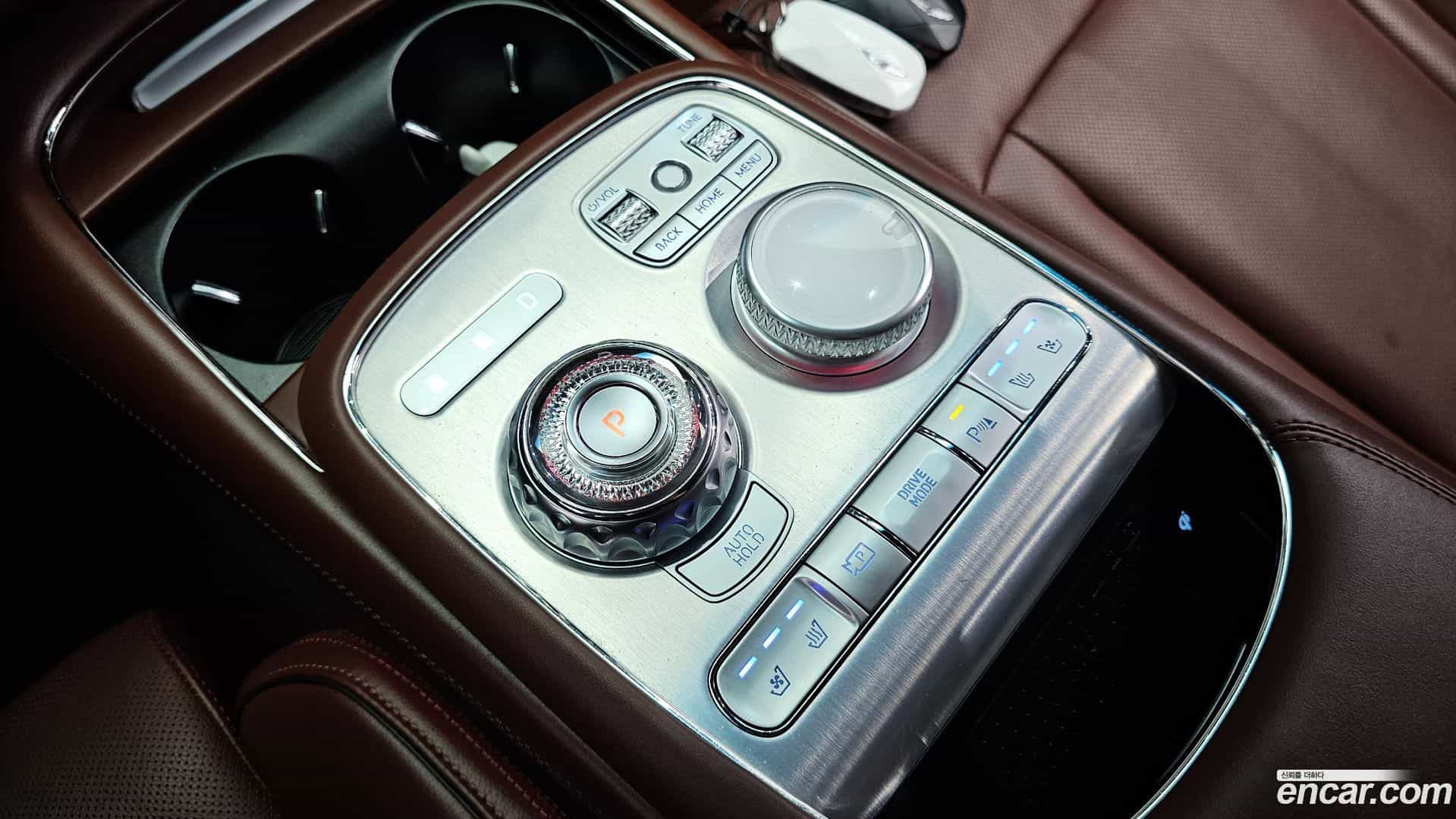 G90 Genesis 2022.3-INNER-009