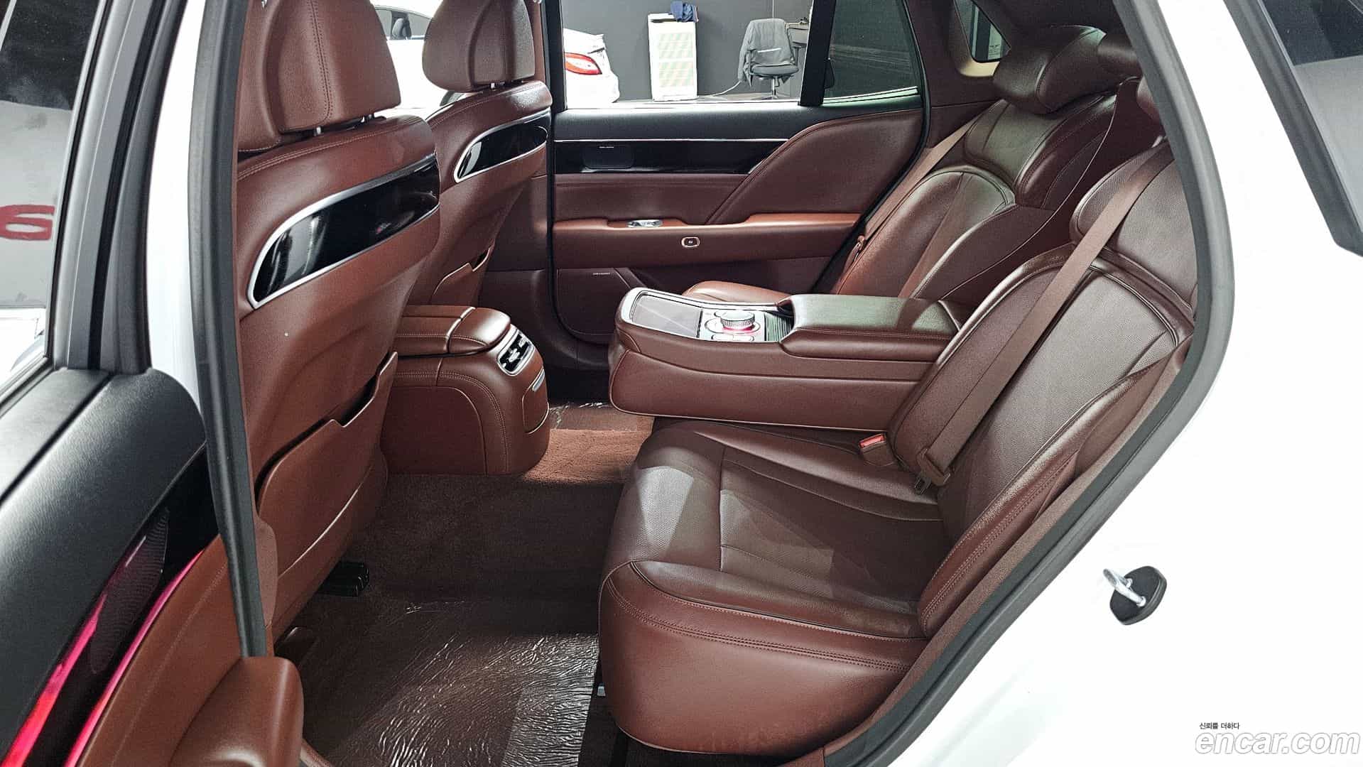 G90 Genesis 2022.3-OPTION-016