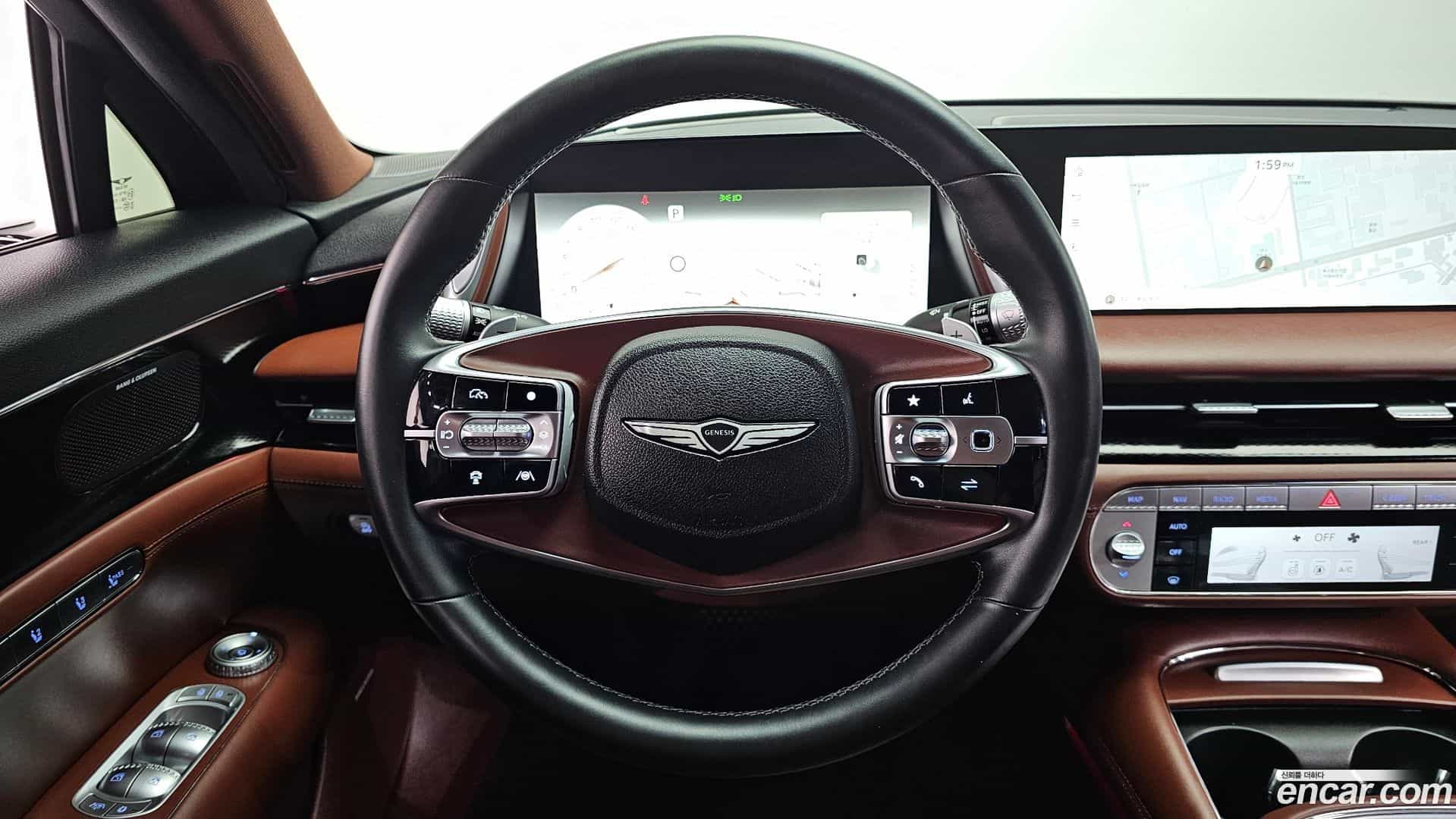 G90 Genesis 2022.3-OPTION-017