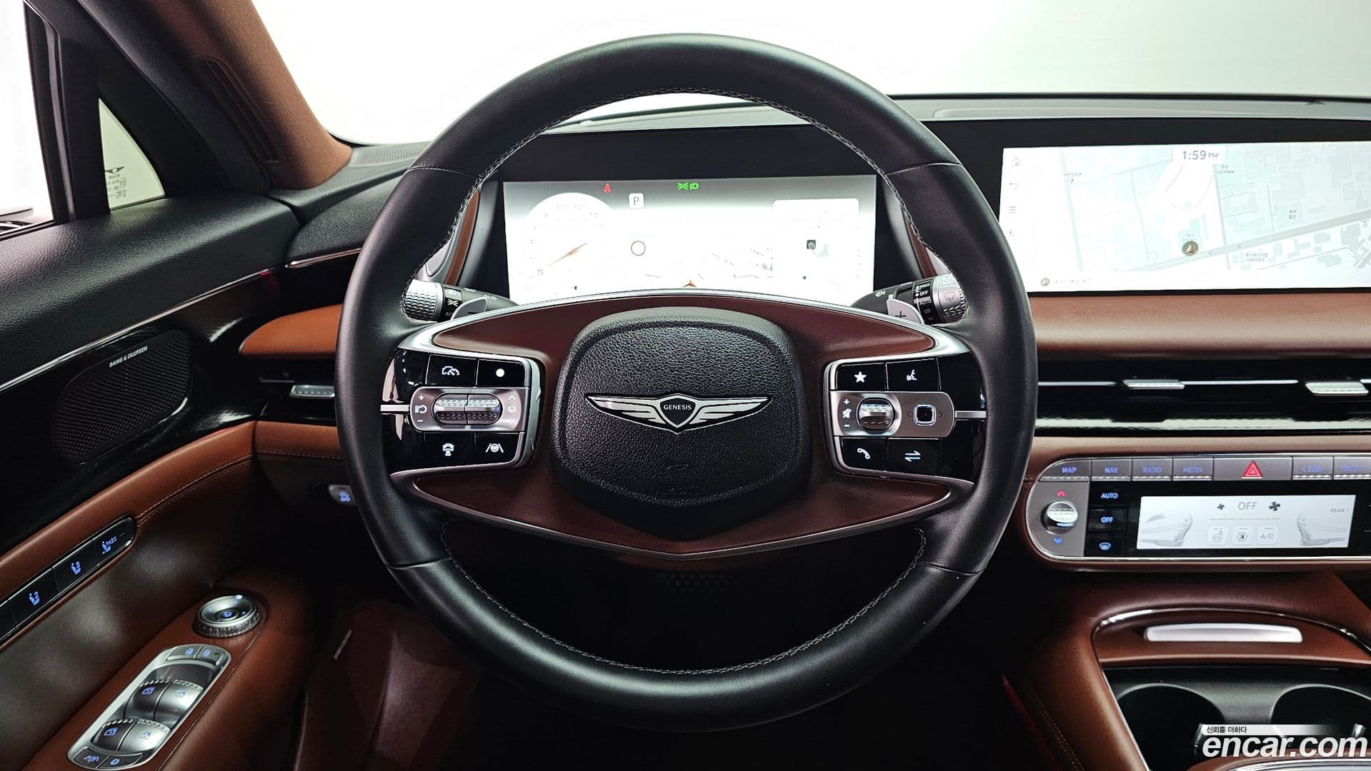 Main__Slider__Photo:G90 Genesis 2022.3-12