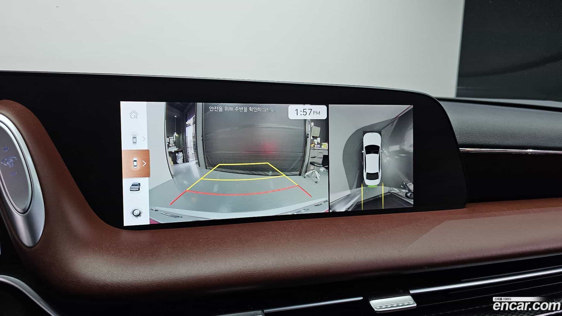 G90 Genesis 2022.3-OPTION-018