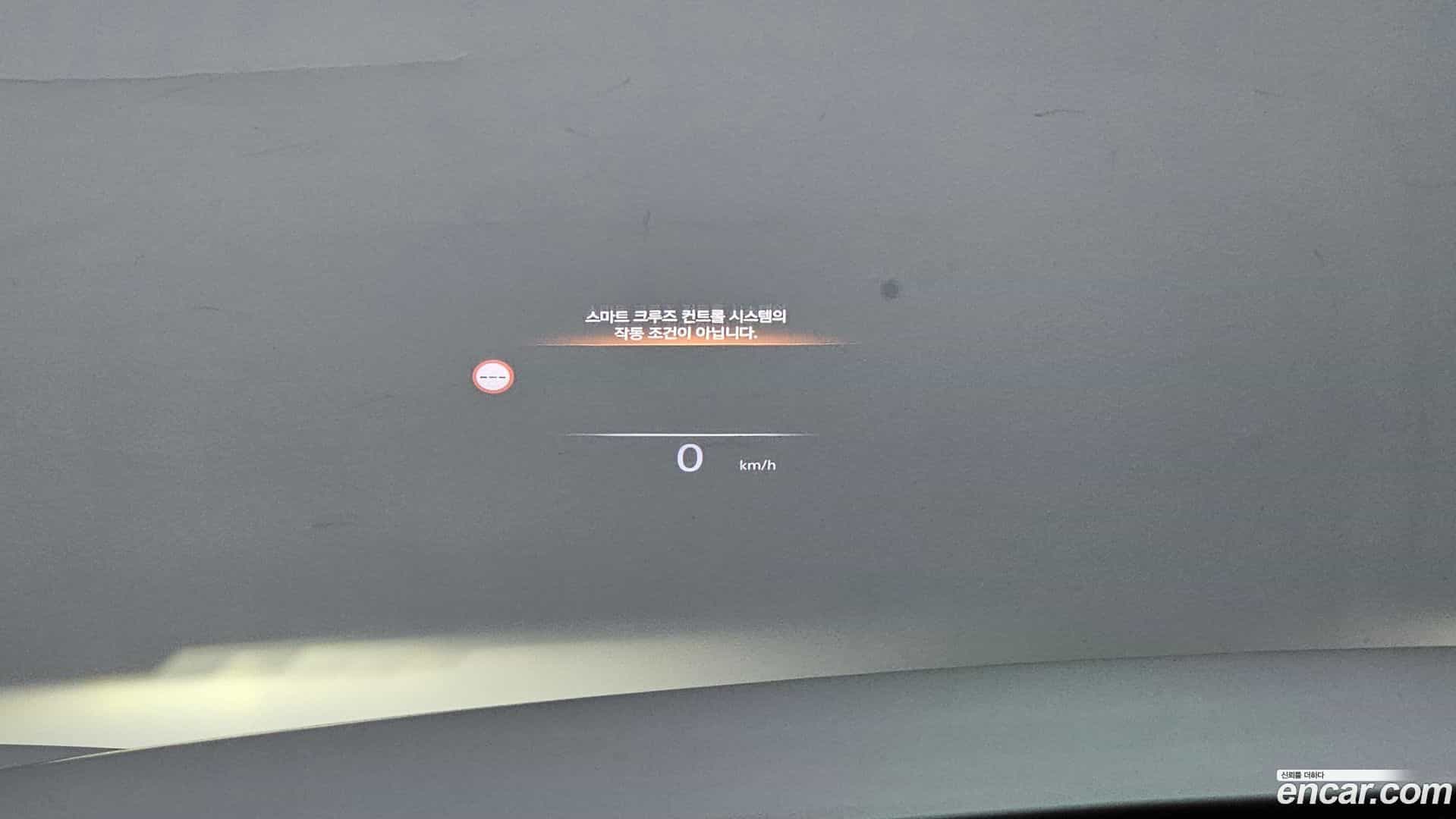 G90 Genesis 2022.3-OPTION-019