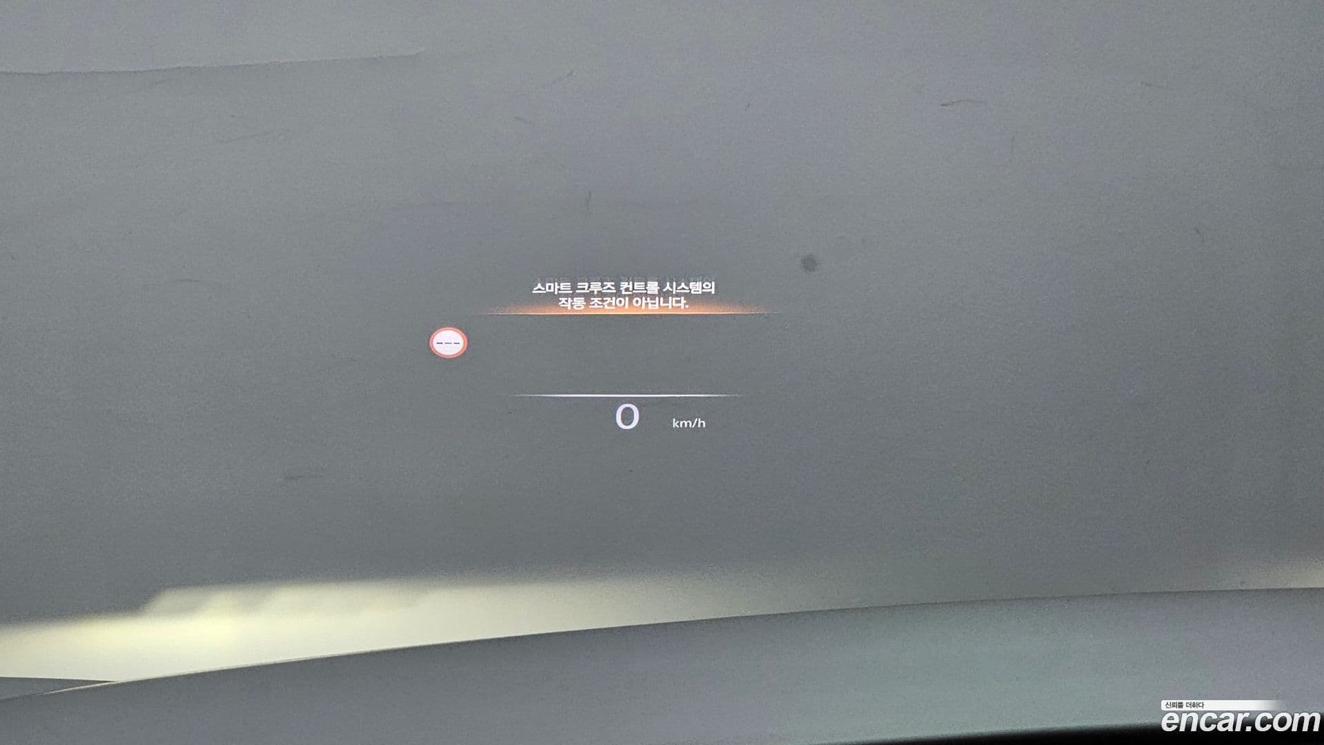 Main__Slider__Photo:G90 Genesis 2022.3-14