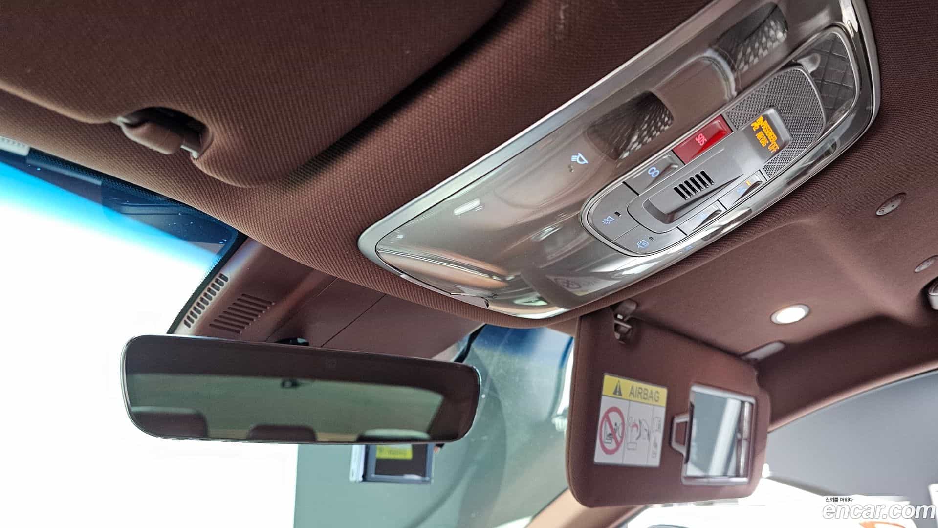 G90 Genesis 2022.3-OPTION-023