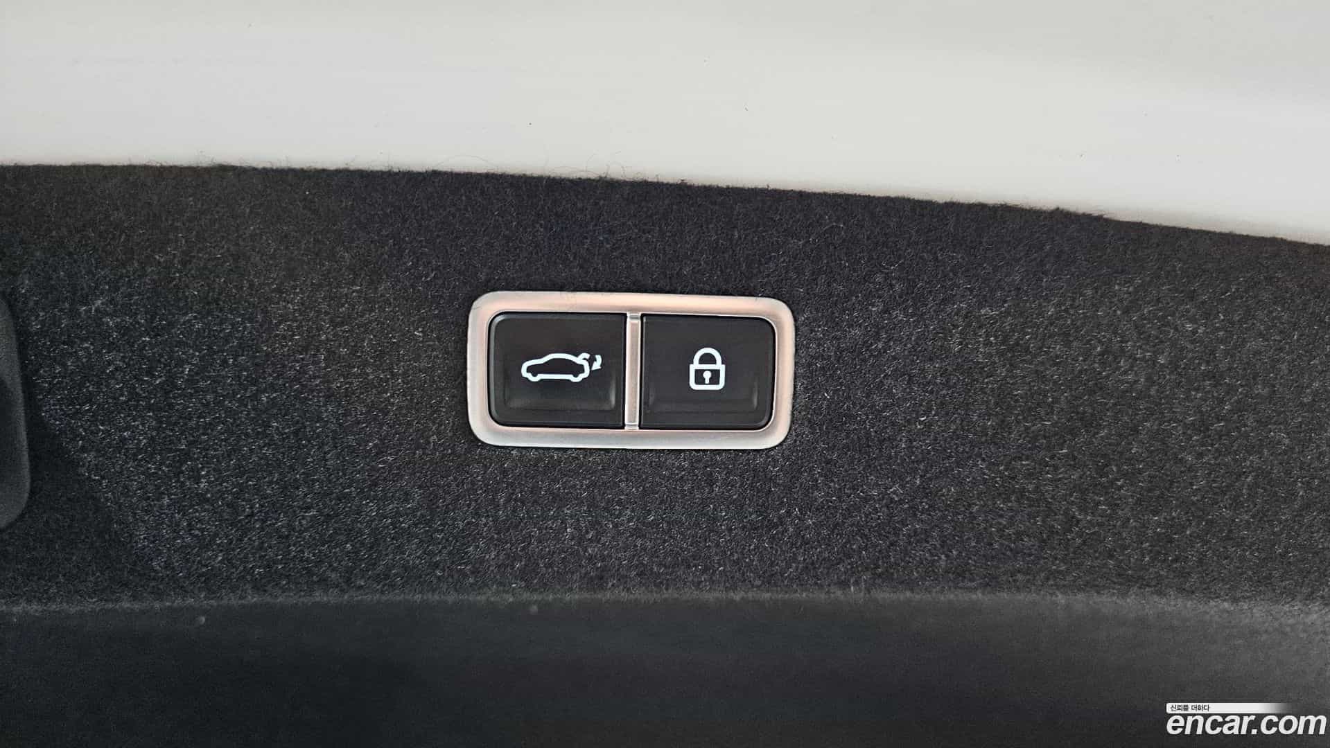 G90 Genesis 2022.3-OPTION-024