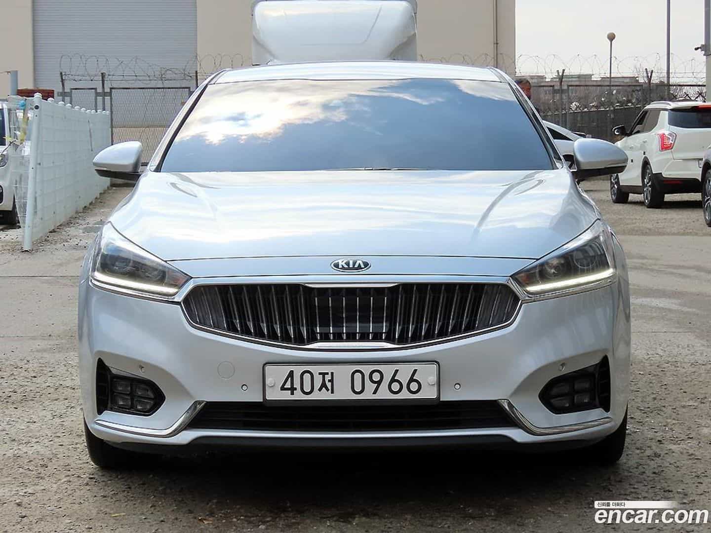 K7 Kia 2016.1-OUTER-001