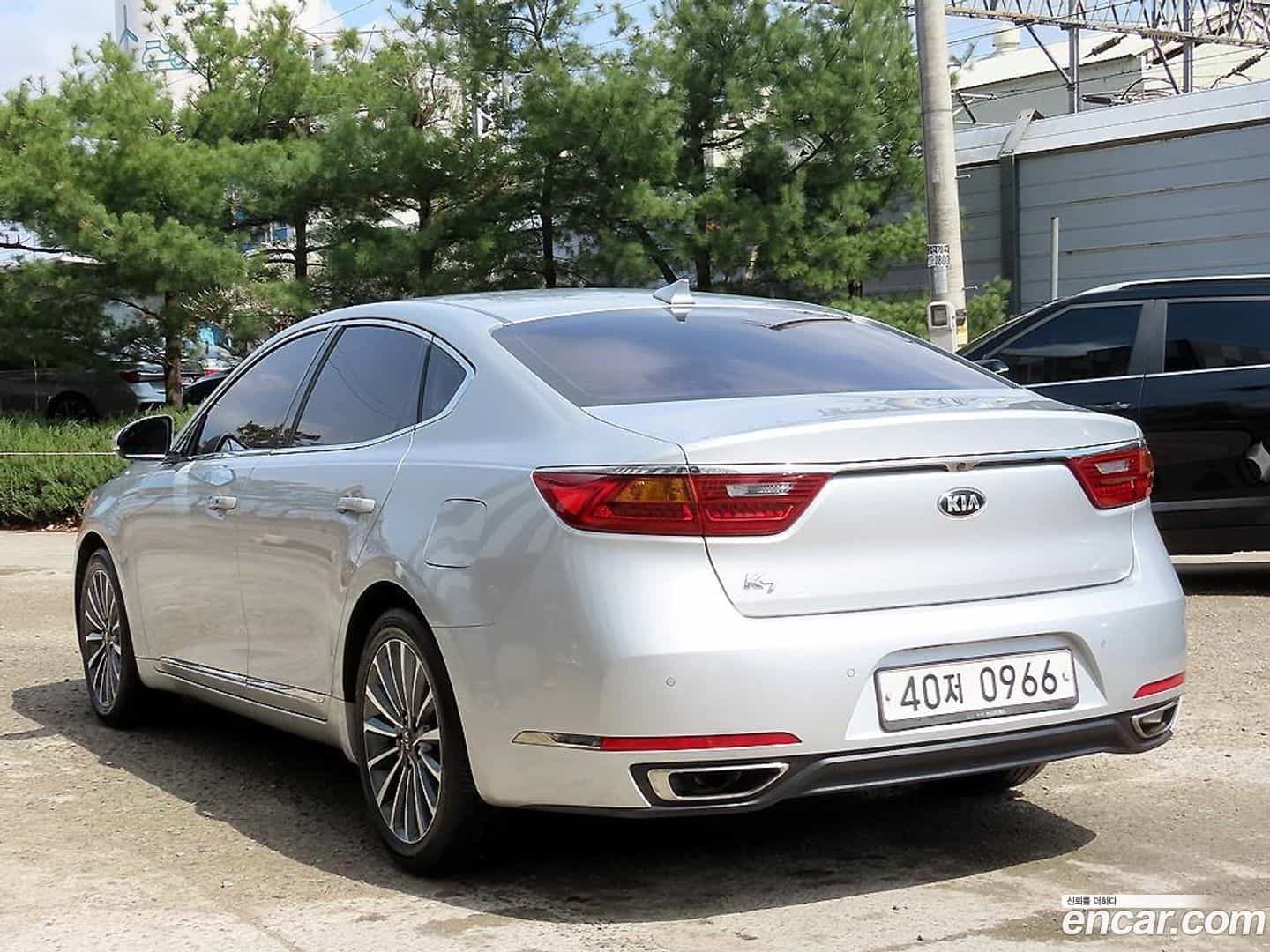 K7 Kia 2016.1-OUTER-003