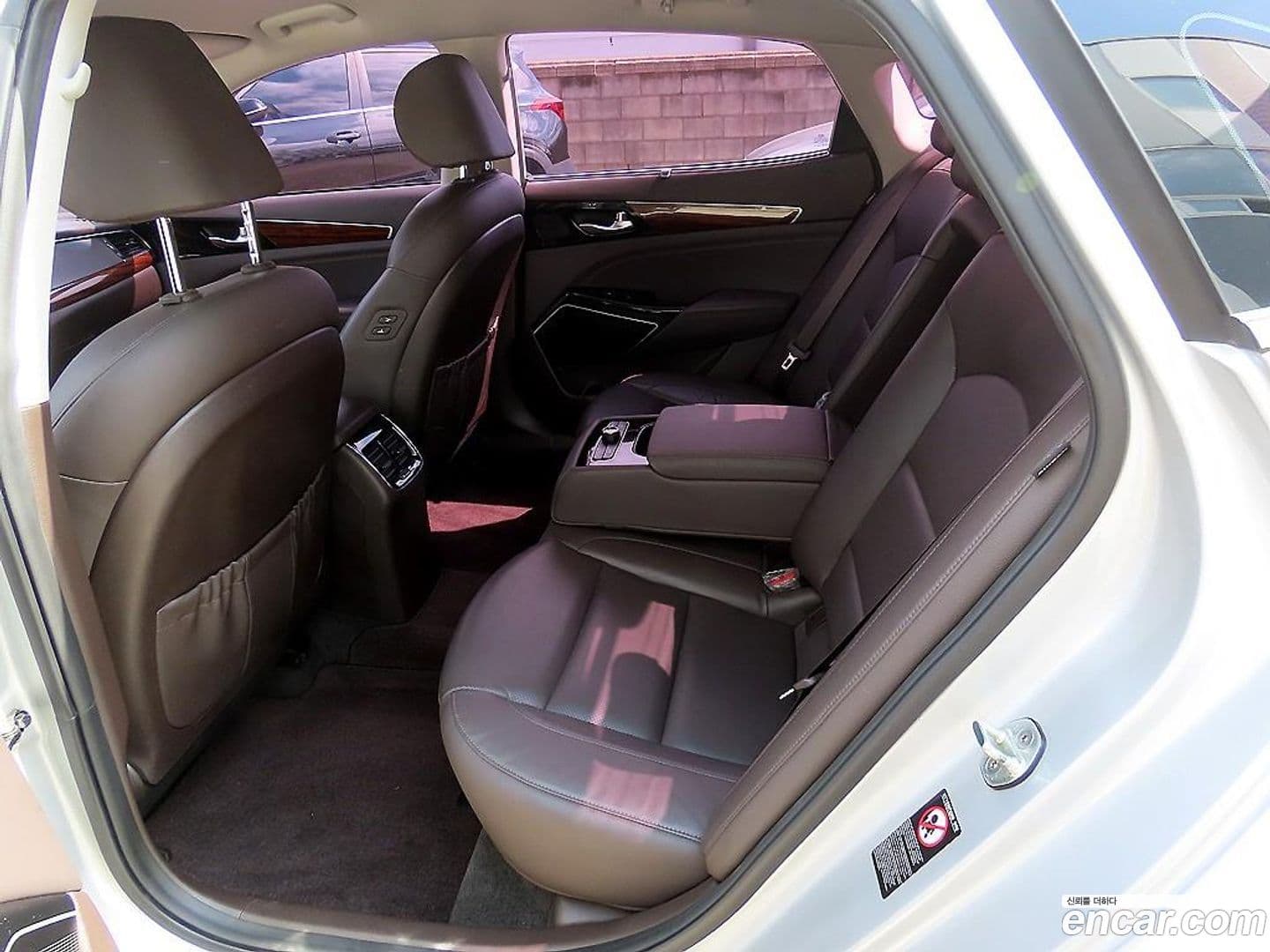 Main__Slider__Photo:K7 Kia 2016.1-5