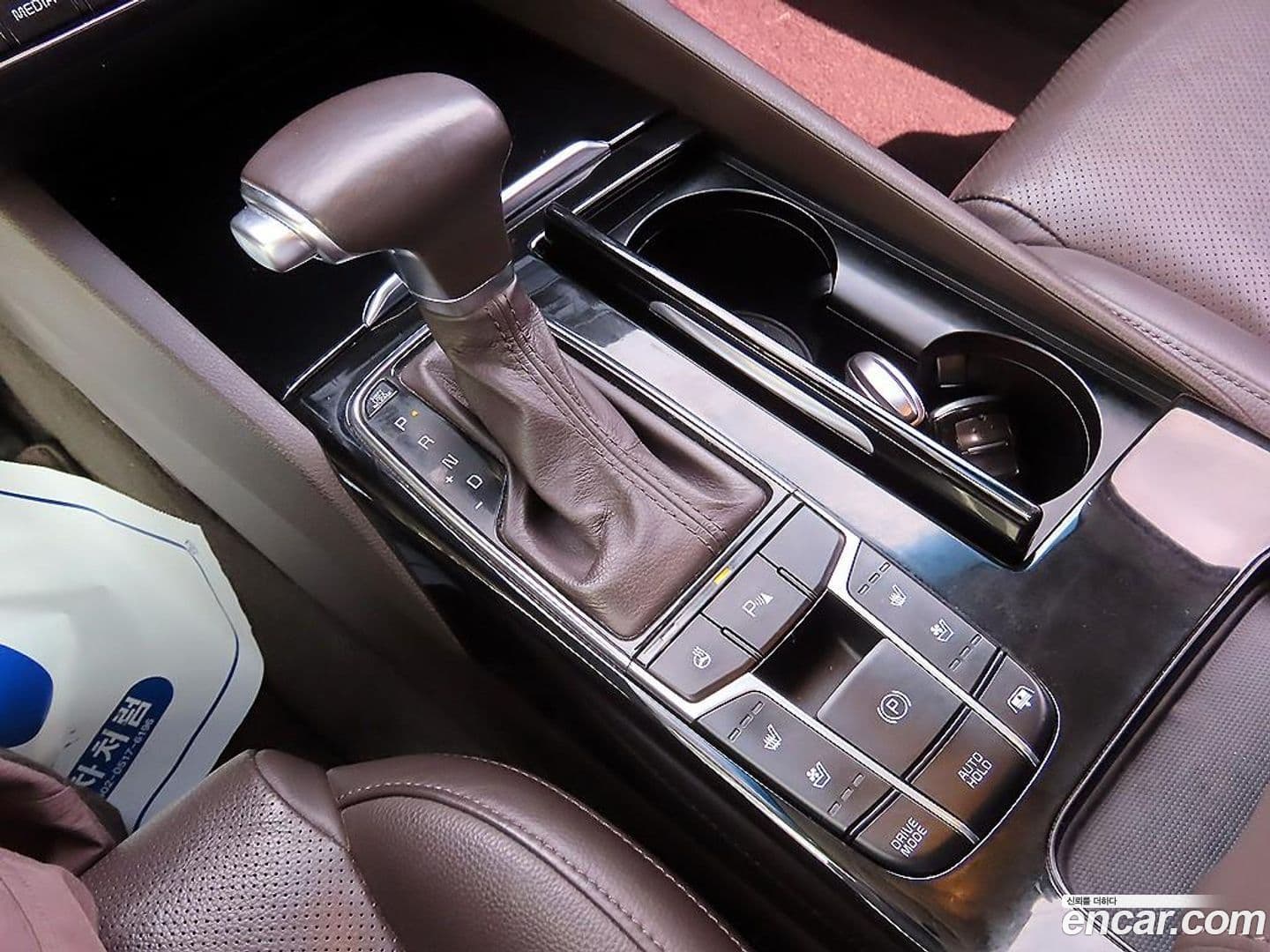 Main__Slider__Photo:K7 Kia 2016.1-9