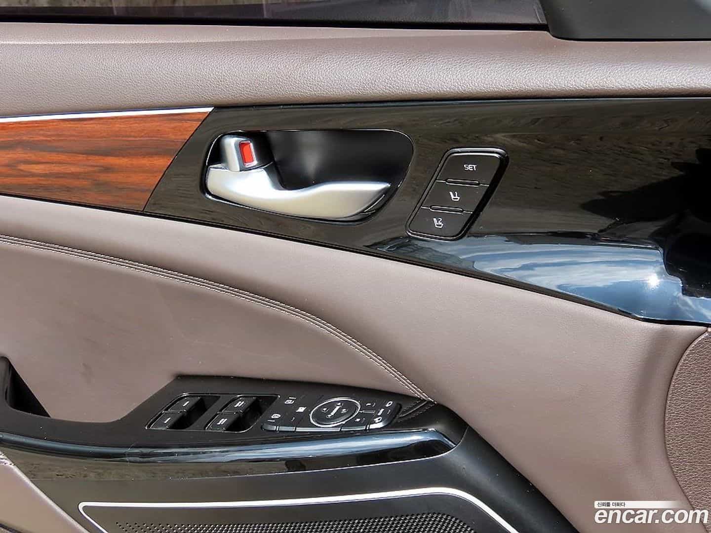 K7 Kia 2016.1-OPTION-015