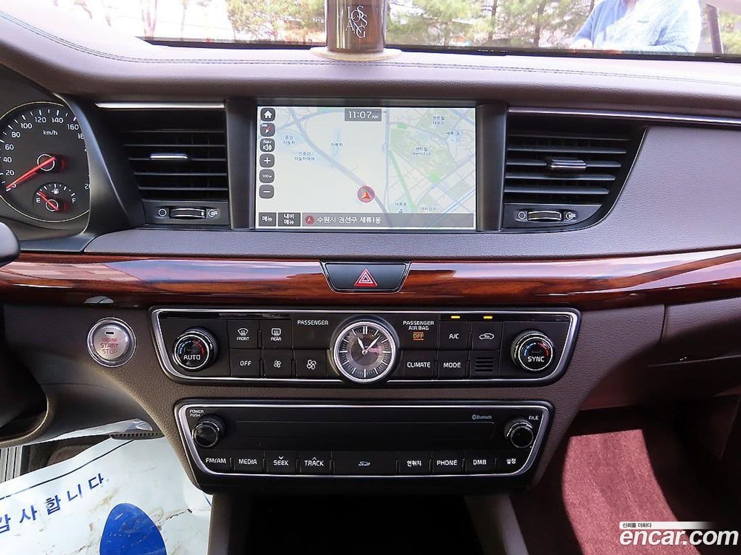 Main__Slider__Photo:K7 Kia 2016.1-12