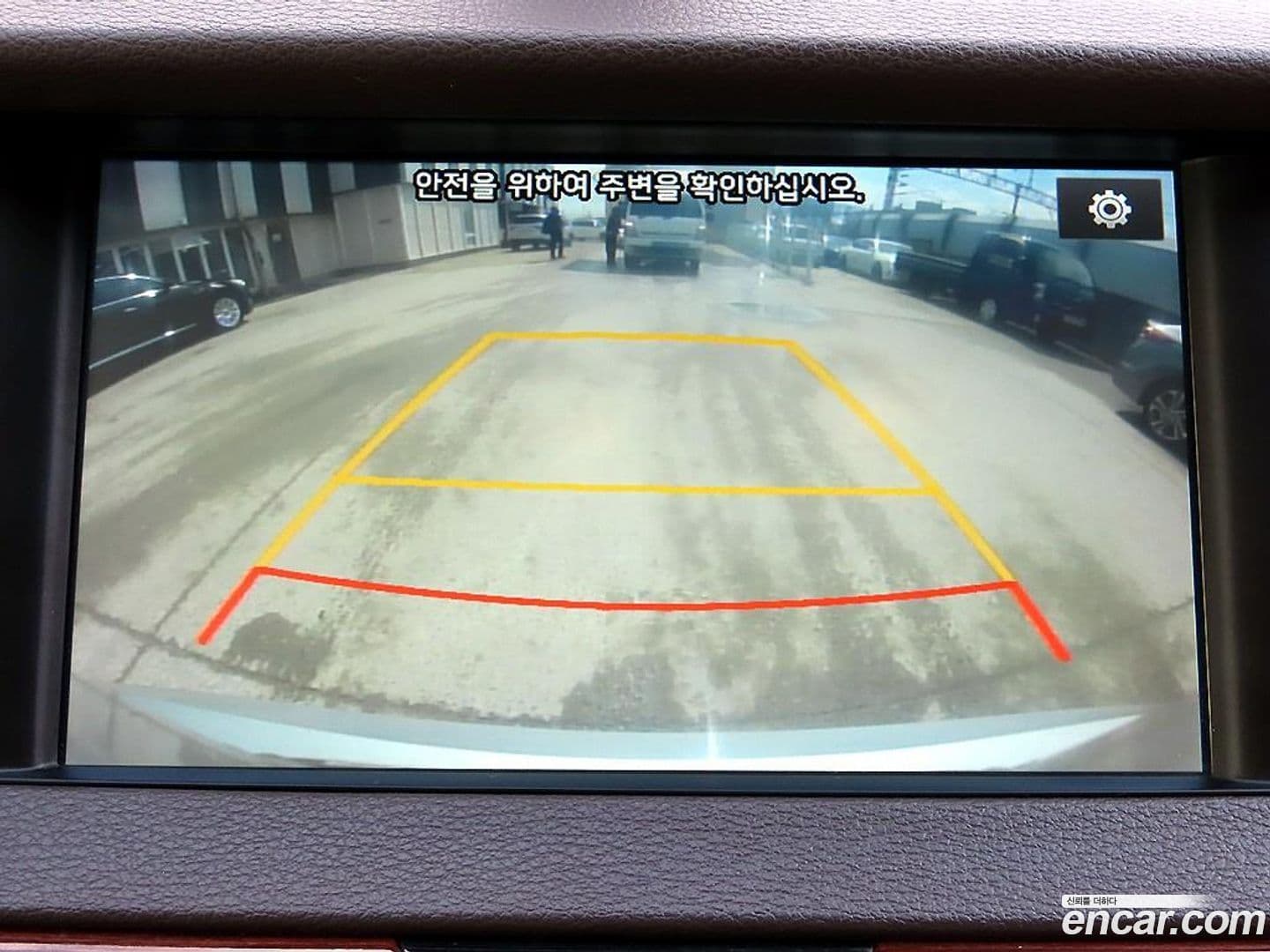 Main__Slider__Photo:K7 Kia 2016.1-13