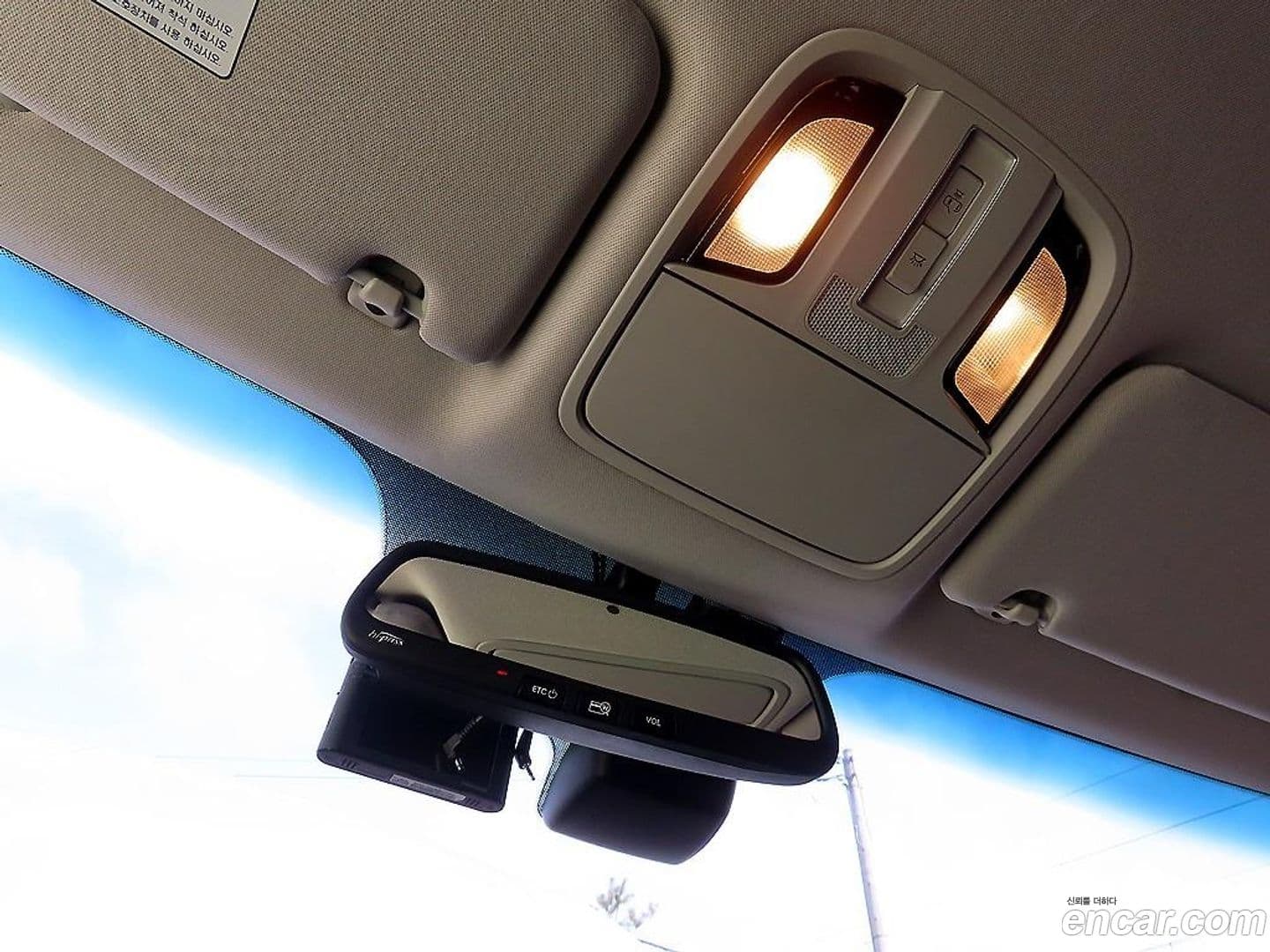 Main__Slider__Photo:K7 Kia 2016.1-14