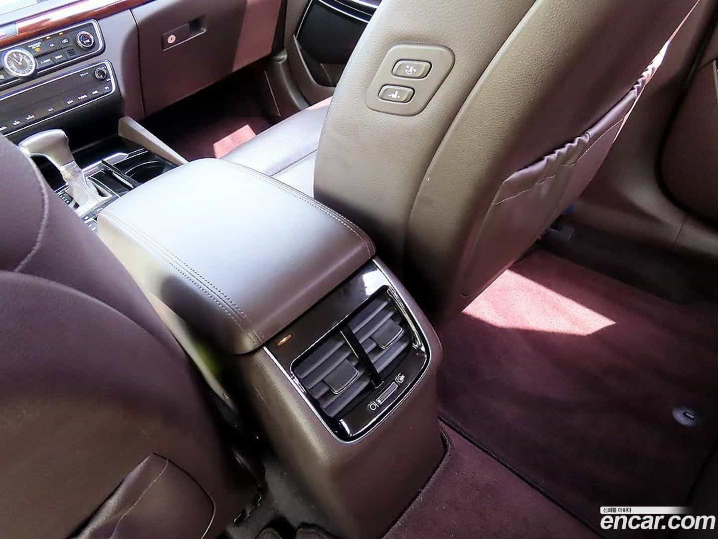 K7 Kia 2016.1-OPTION-021