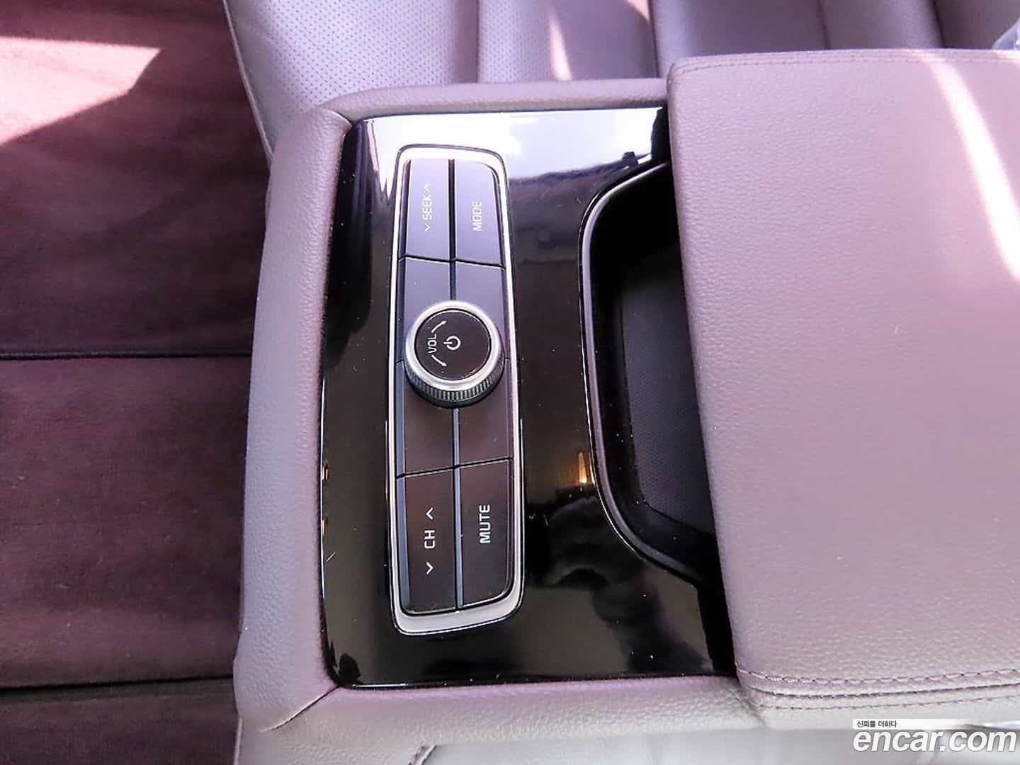 K7 Kia 2016.1-OPTION-022