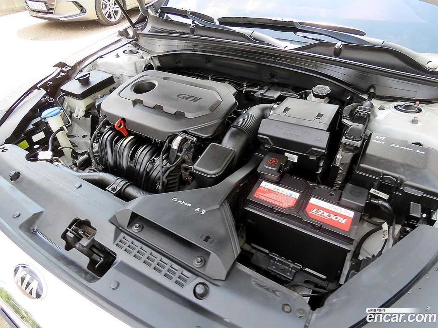 Main__Slider__Photo:K7 Kia 2016.1-18