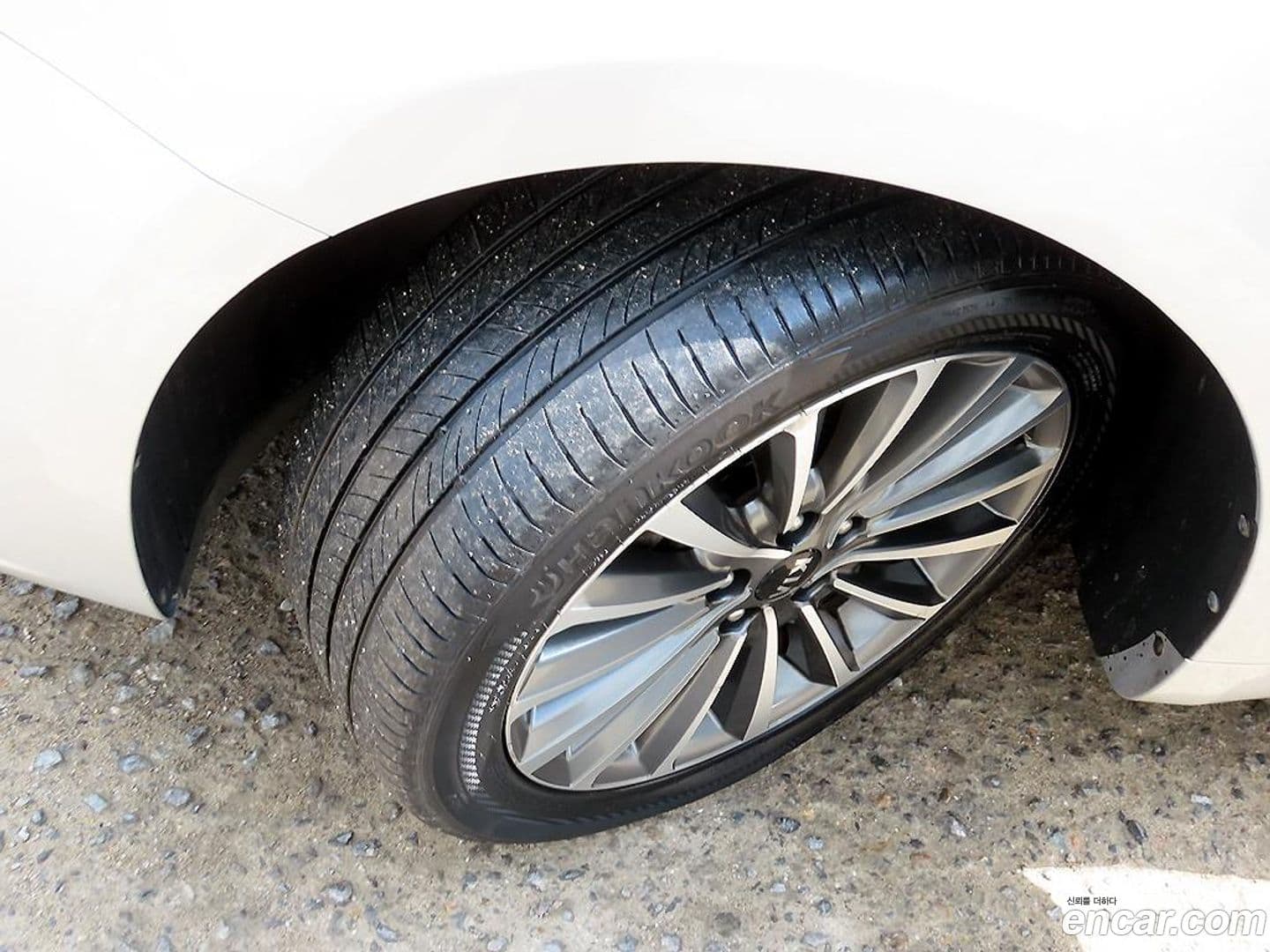 Main__Slider__Photo:K7 Kia 2016.1-19