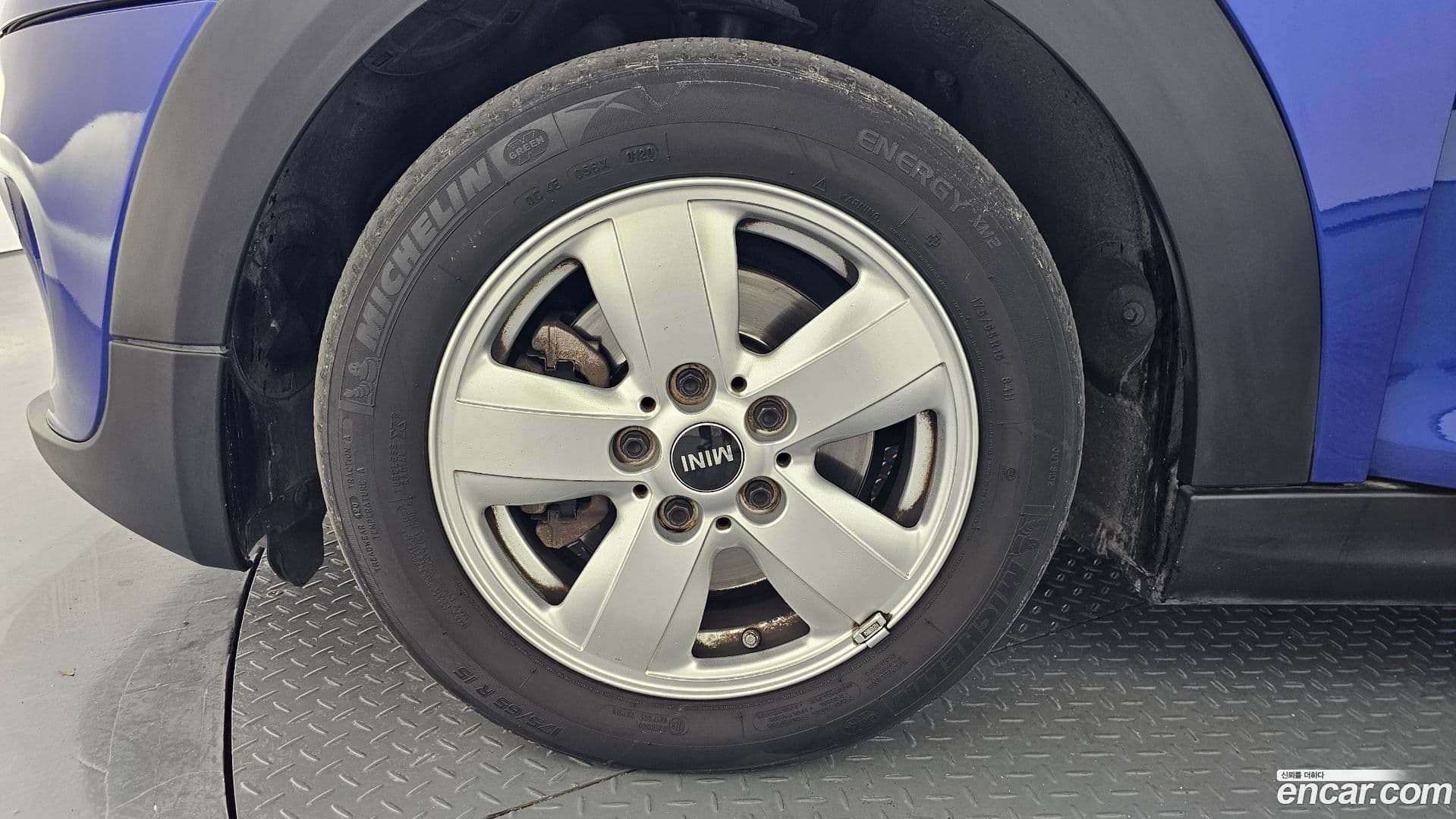 Main__Slider__Photo:Cooper Mini 2019.7-4