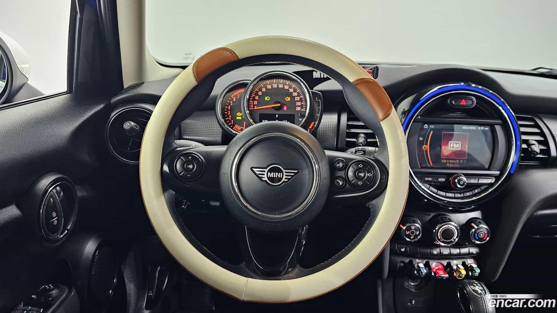 Cooper Mini 2019.7-OPTION-017