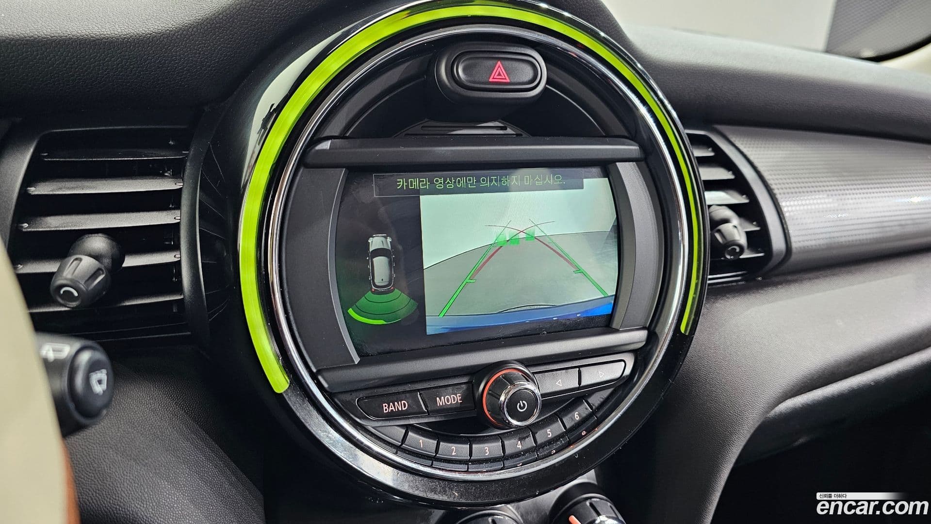 Main__Slider__Photo:Cooper Mini 2019.7-14