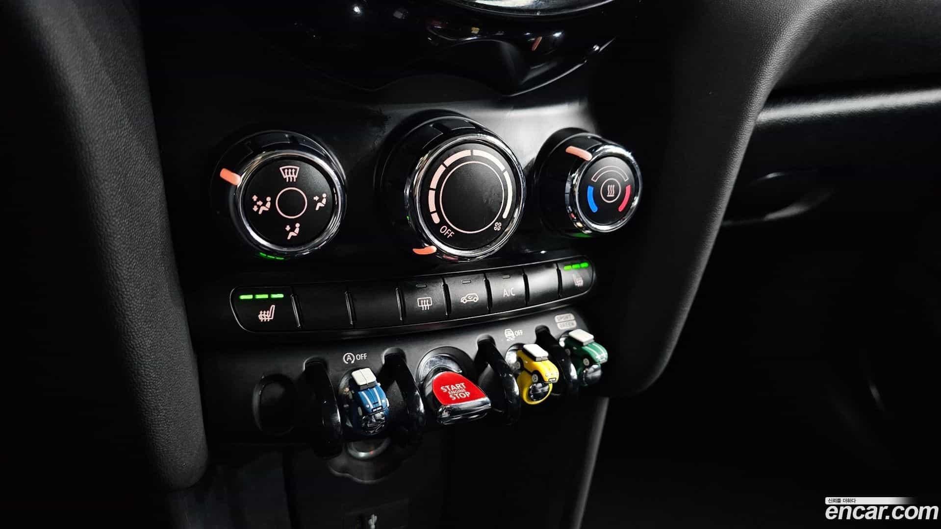 Cooper Mini 2019.7-OPTION-021