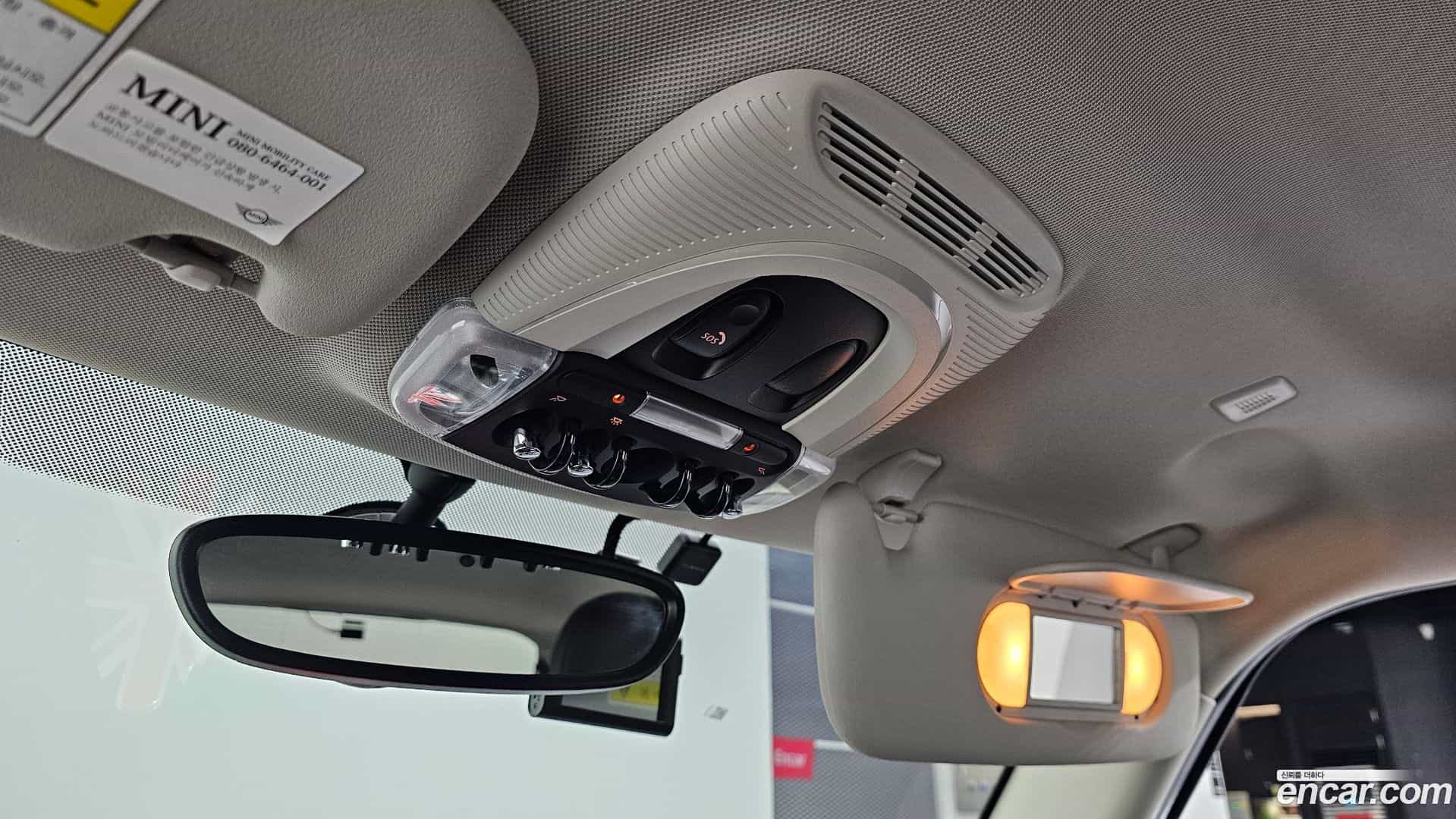 Cooper Mini 2019.7-OPTION-022