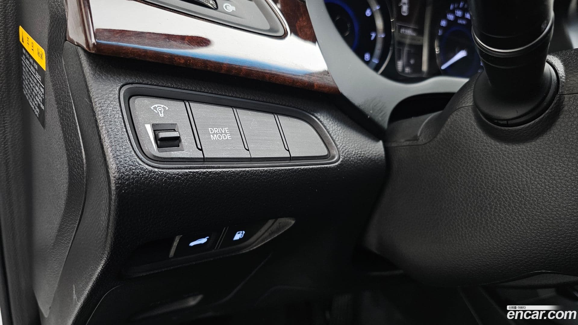 Main__Slider__Photo:Grandeur Hyundai 2014.11-16