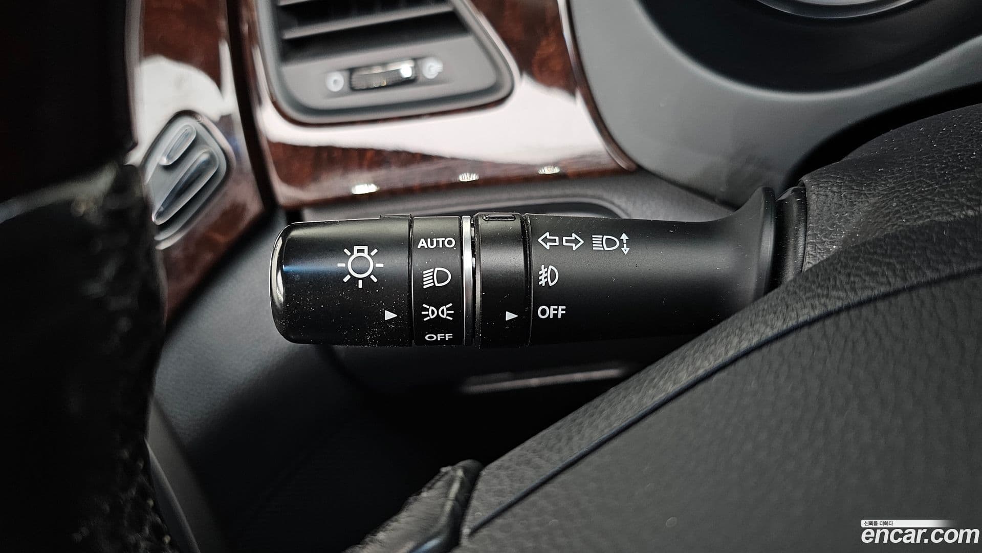 Main__Slider__Photo:Grandeur Hyundai 2014.11-17