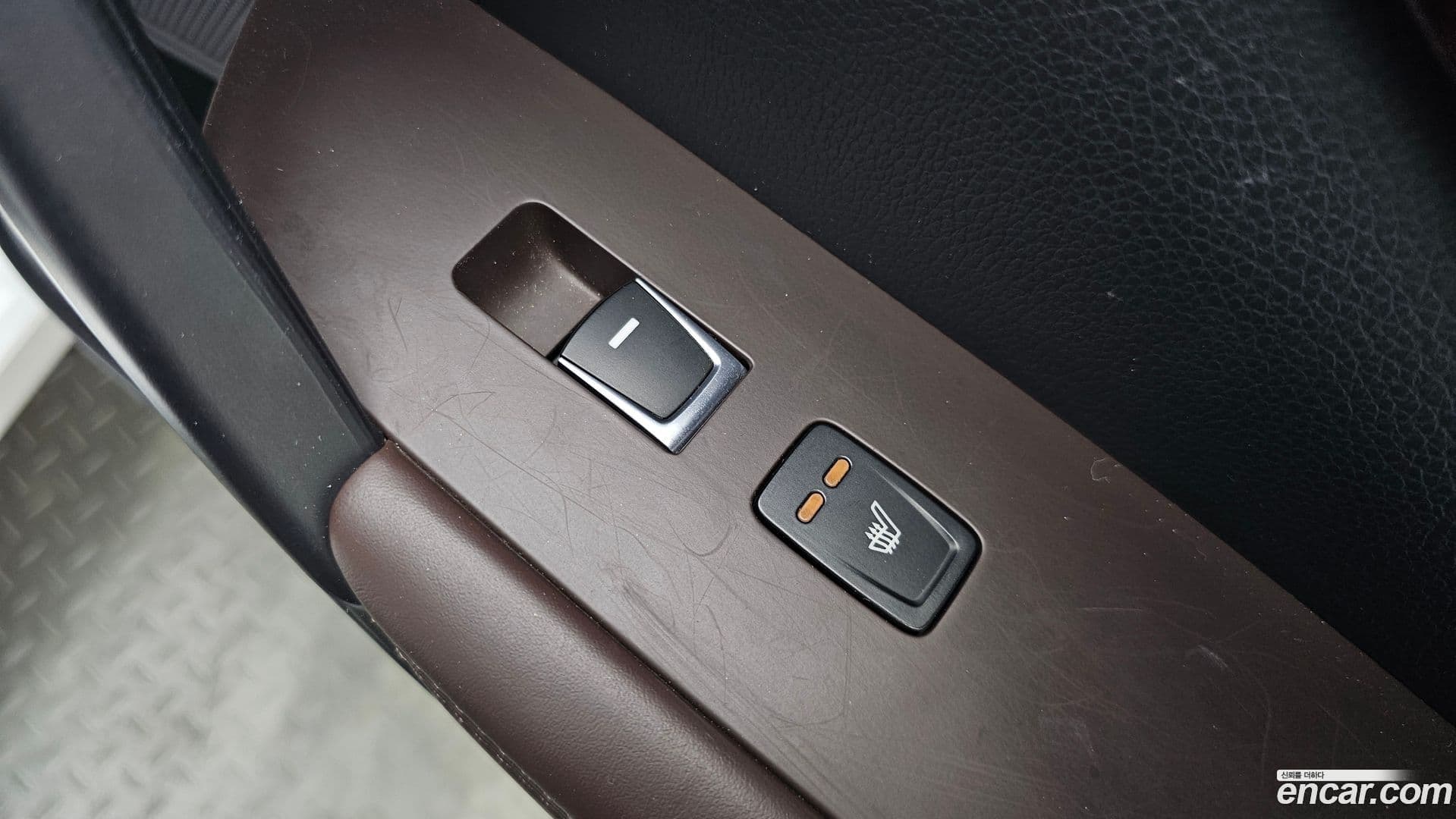 Main__Slider__Photo:Grandeur Hyundai 2014.11-18