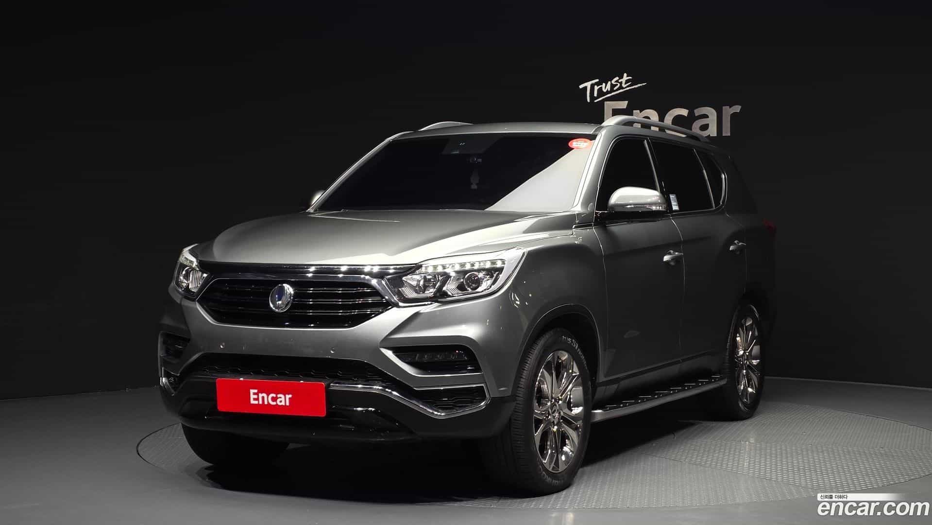 Rexton KG_Mobility_Ssangyong 2017.5-OUTER-001