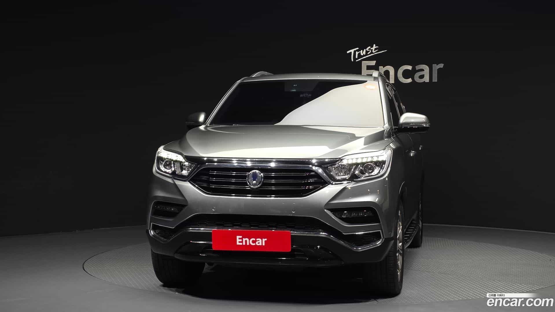 Rexton KG_Mobility_Ssangyong 2017.5-OUTER-003