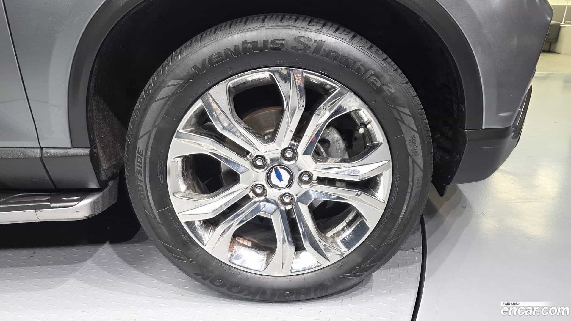 Rexton KG_Mobility_Ssangyong 2017.5-OUTER-005