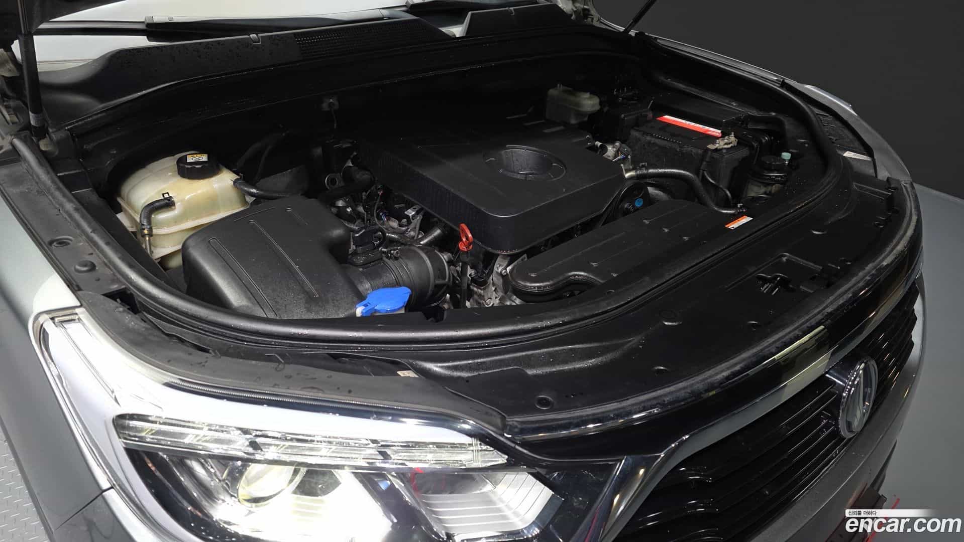 Rexton KG_Mobility_Ssangyong 2017.5-OUTER-006