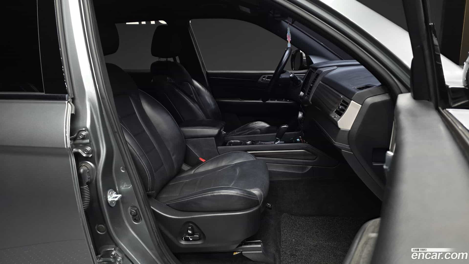 Rexton KG_Mobility_Ssangyong 2017.5-OPTION-015