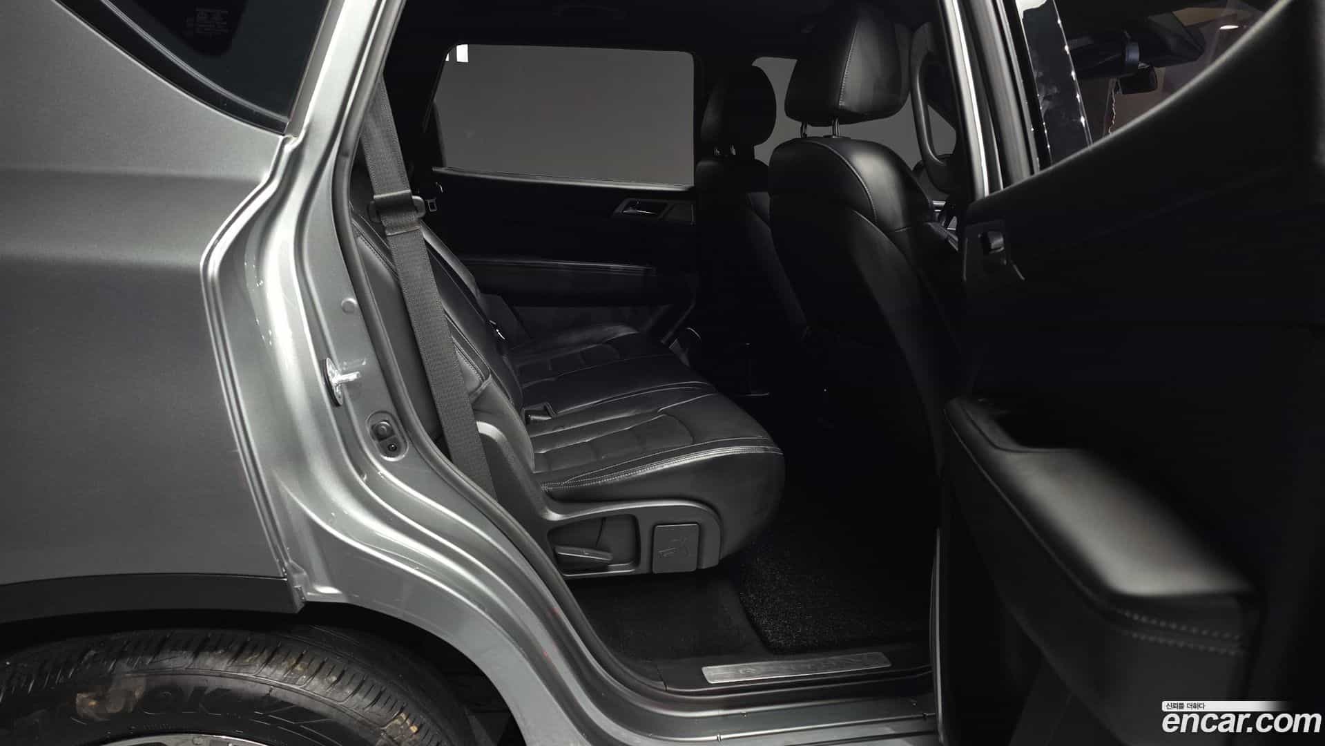 Rexton KG_Mobility_Ssangyong 2017.5-OPTION-016