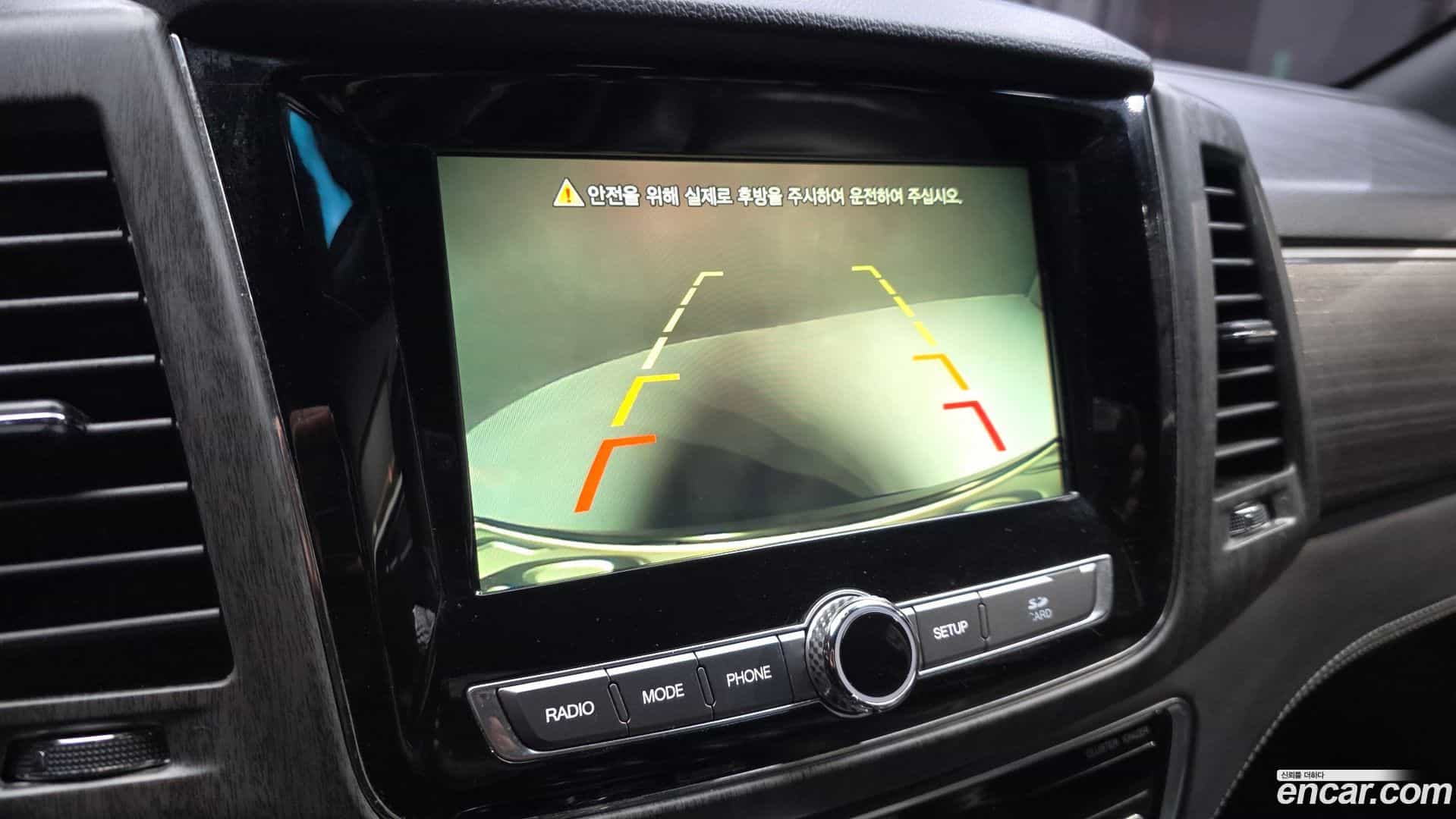 Rexton KG_Mobility_Ssangyong 2017.5-OPTION-019