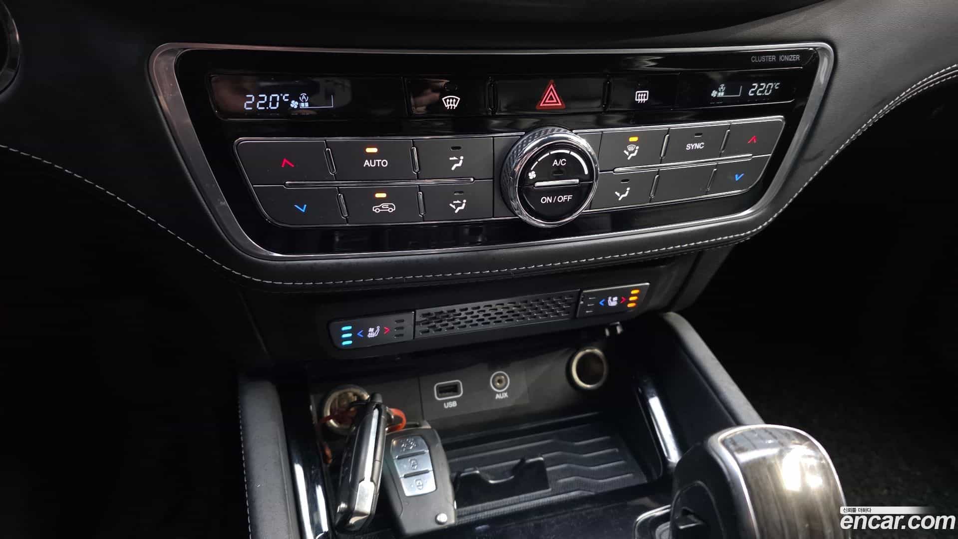 Rexton KG_Mobility_Ssangyong 2017.5-OPTION-020