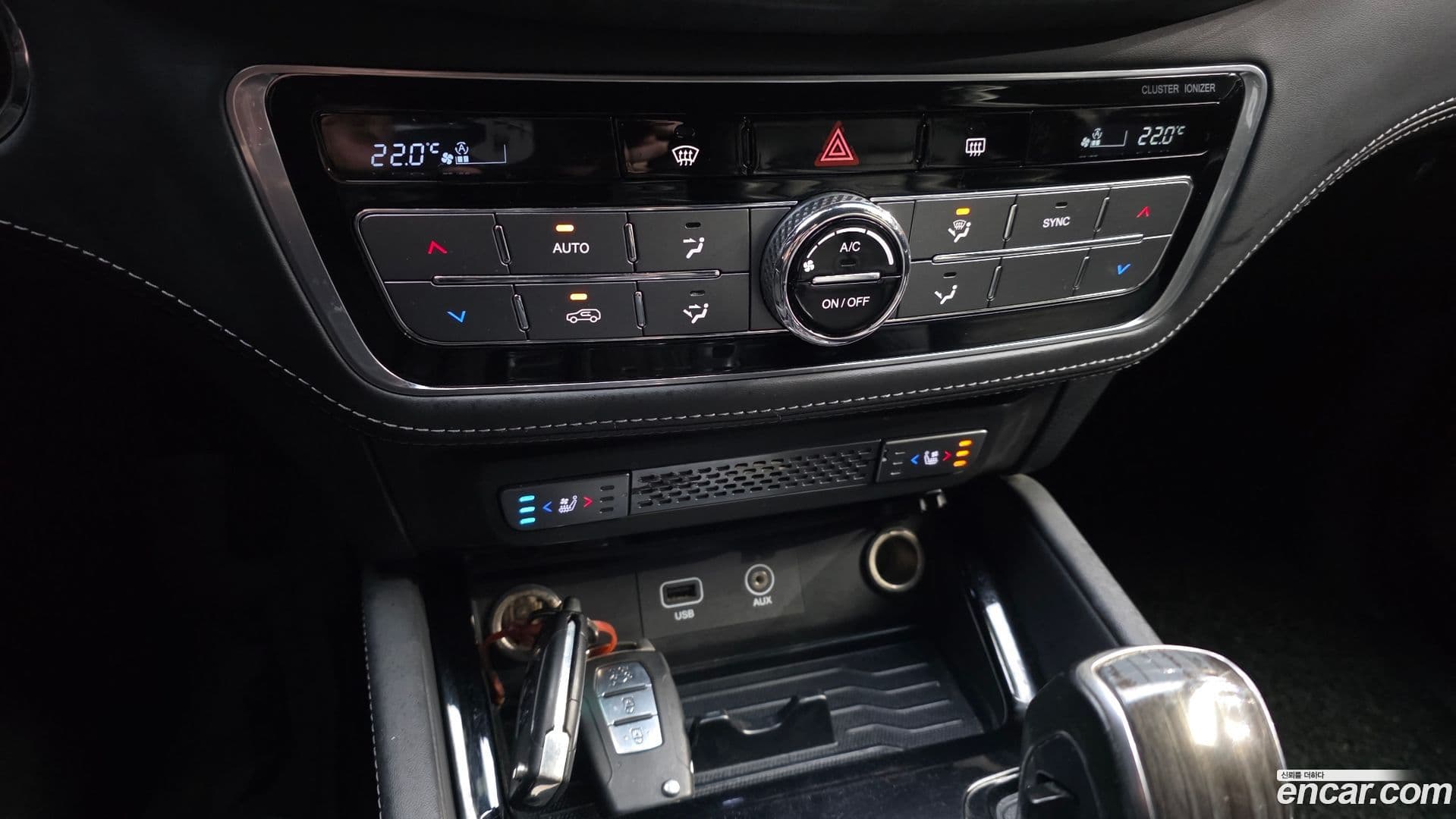 Main__Slider__Photo:Rexton KG_Mobility_Ssangyong 2017.5-15