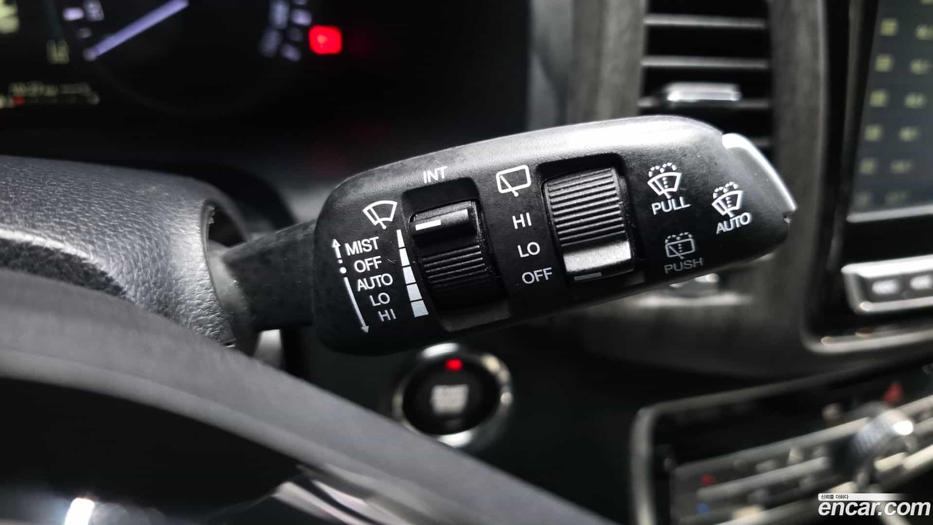 Rexton KG_Mobility_Ssangyong 2017.5-OPTION-021