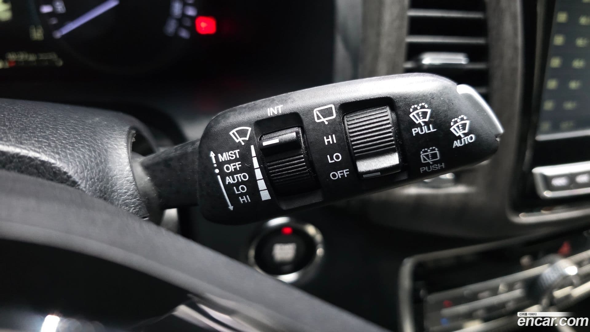 Main__Slider__Photo:Rexton KG_Mobility_Ssangyong 2017.5-16