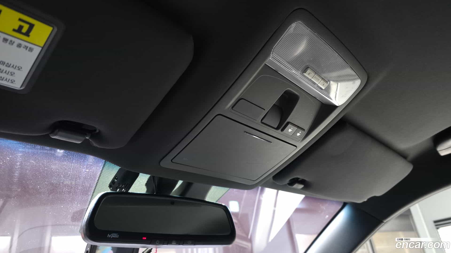 Rexton KG_Mobility_Ssangyong 2017.5-OPTION-022