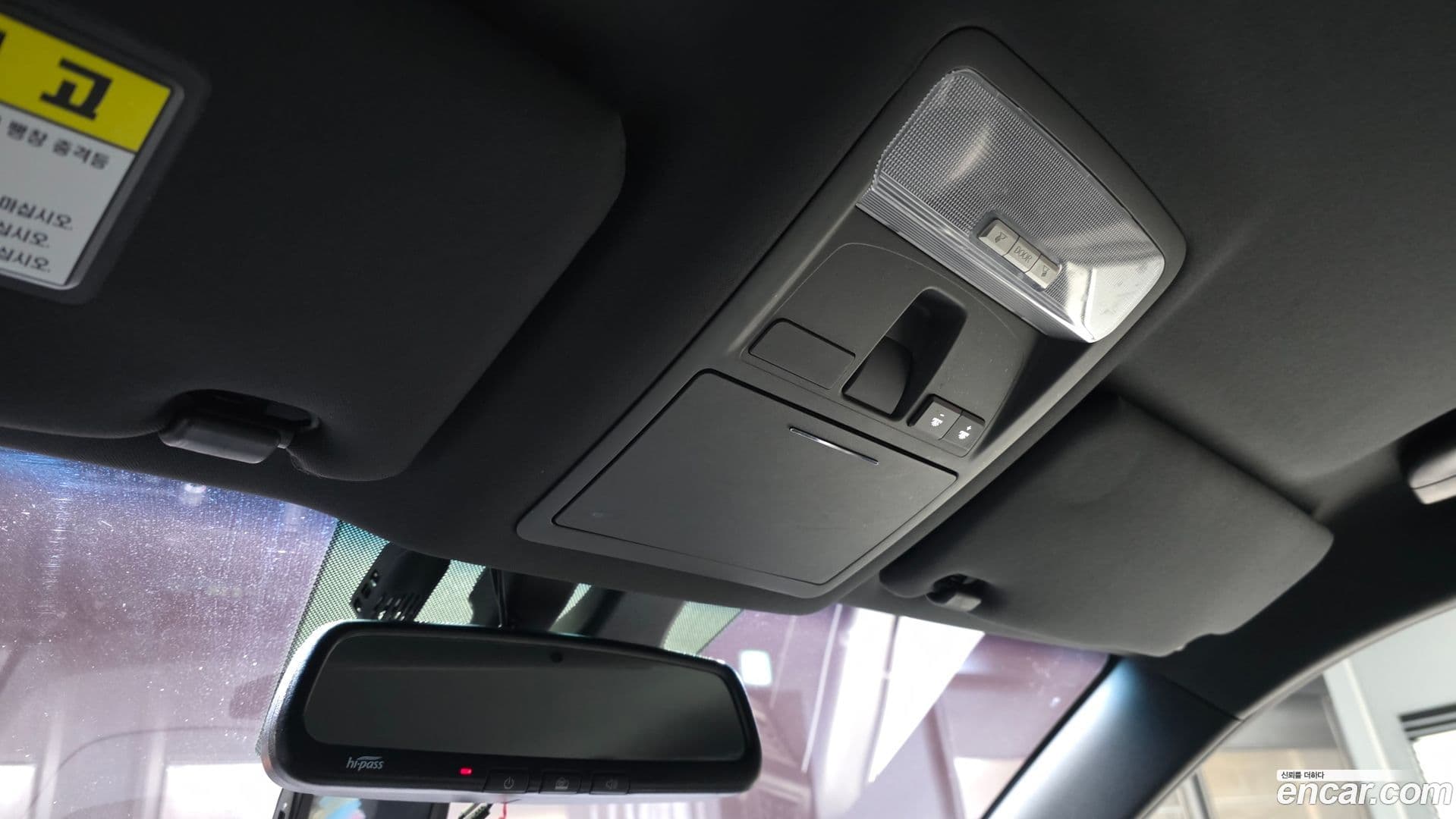 Main__Slider__Photo:Rexton KG_Mobility_Ssangyong 2017.5-17