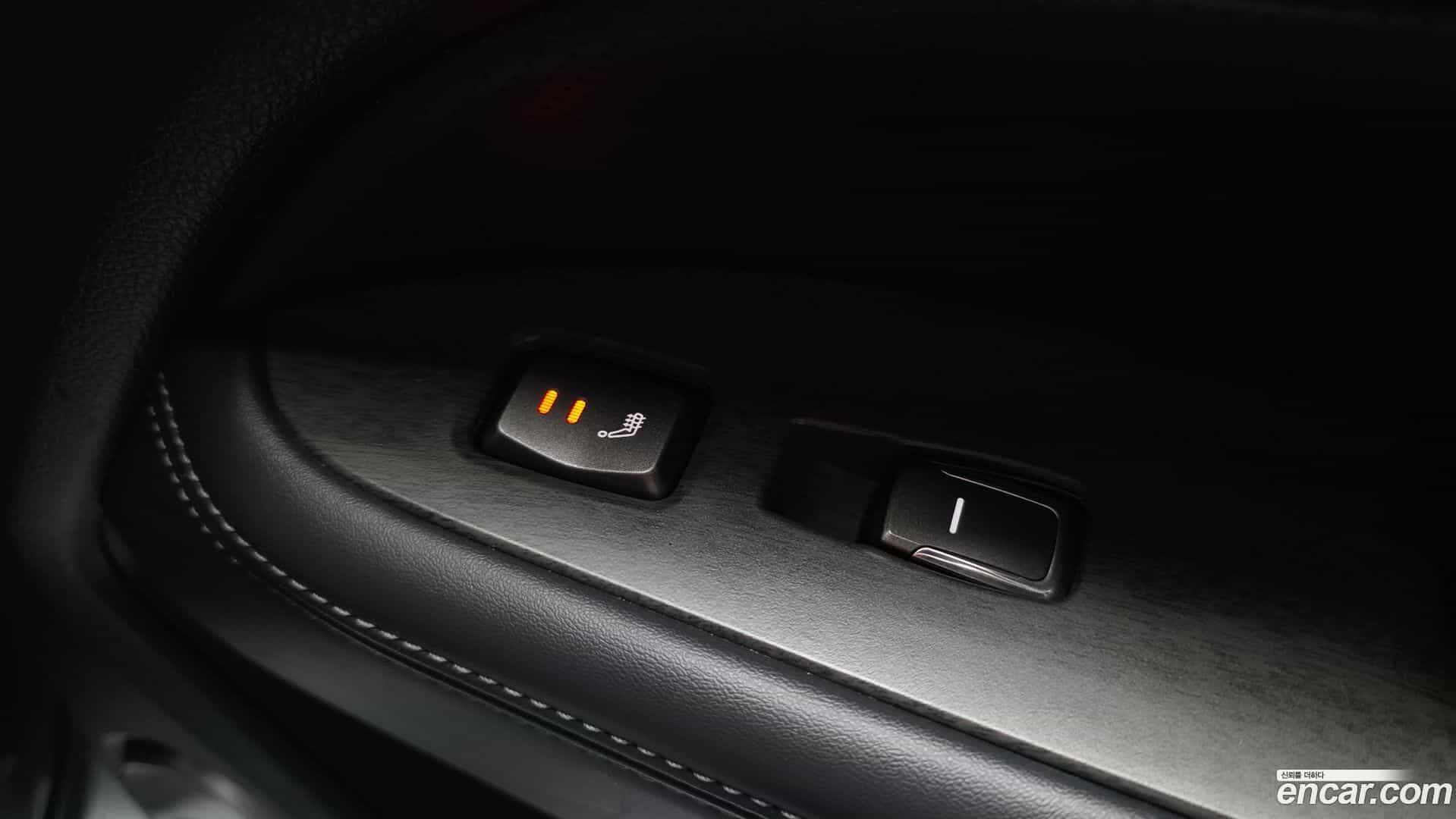 Rexton KG_Mobility_Ssangyong 2017.5-OPTION-023