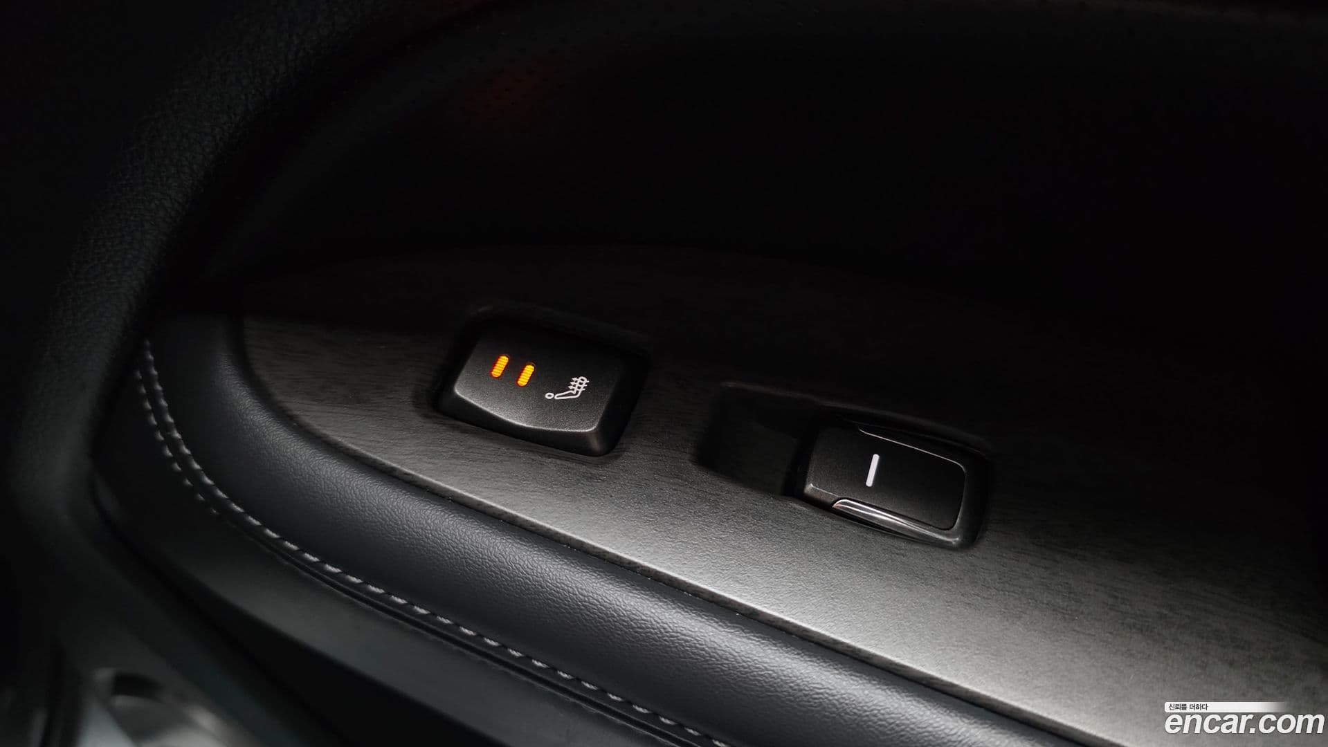 Main__Slider__Photo:Rexton KG_Mobility_Ssangyong 2017.5-18