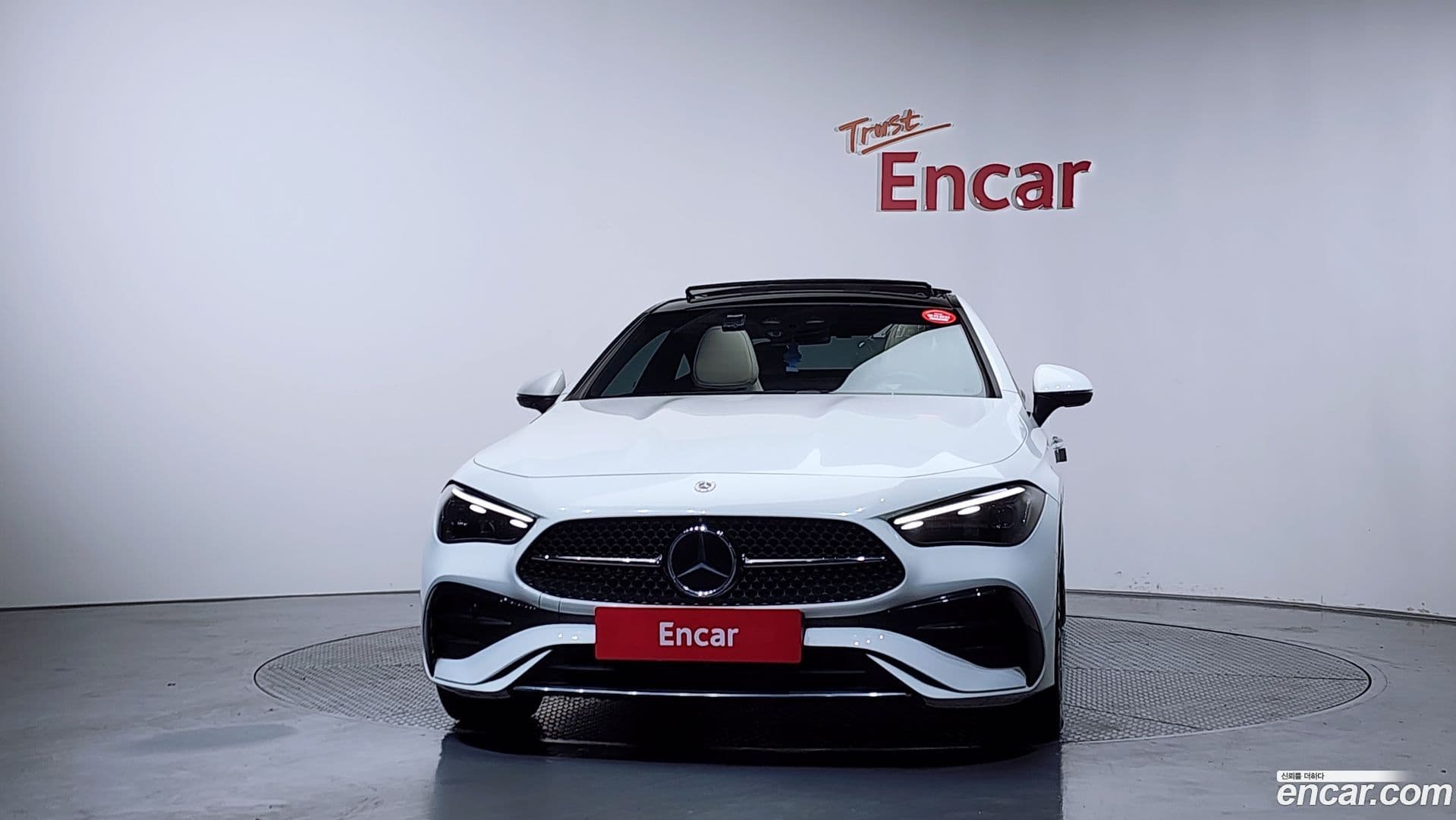 Main__Slider__Photo:CLE-Class Mercedes-Benz 2024.4-2