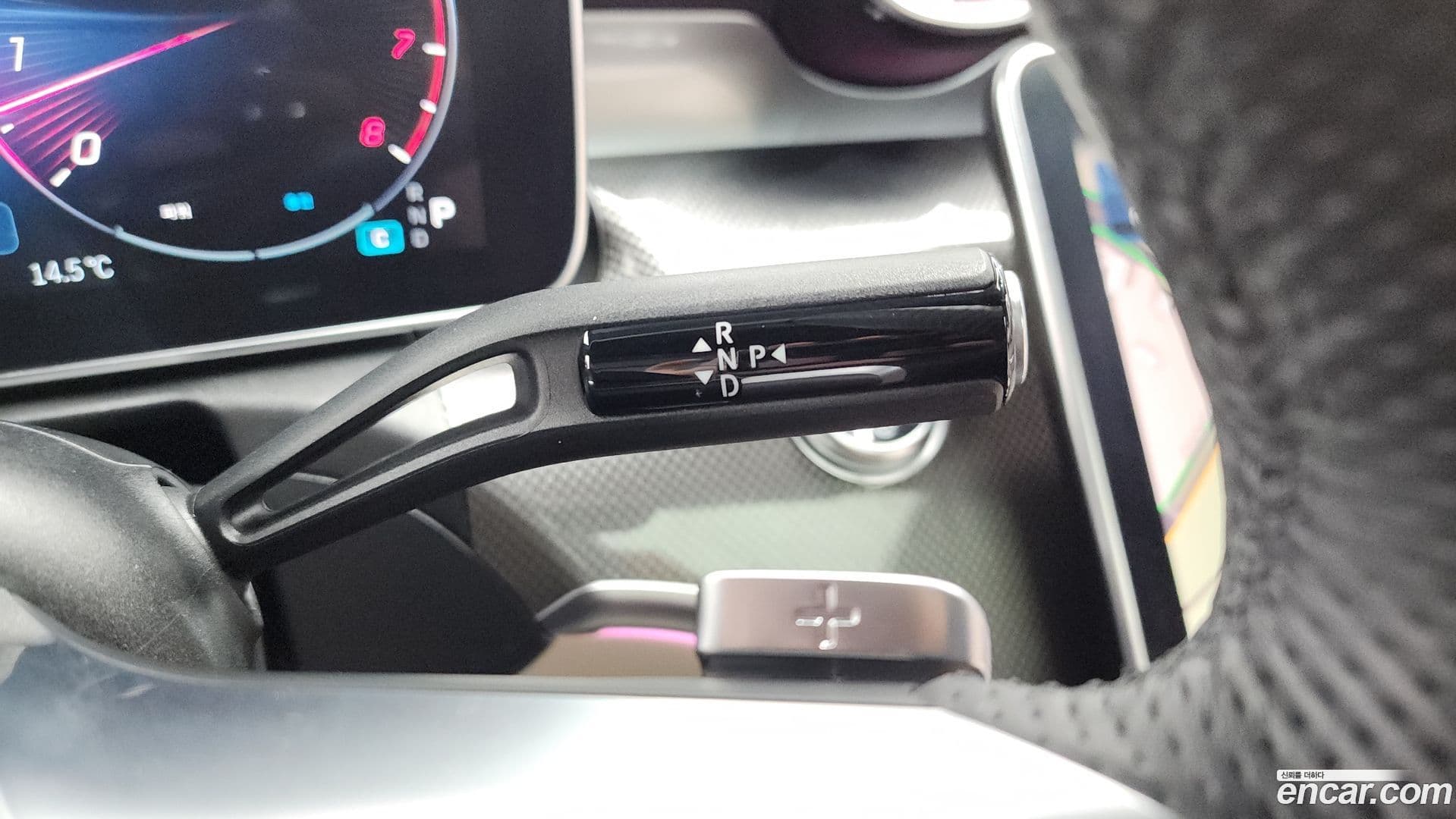 Main__Slider__Photo:CLE-Class Mercedes-Benz 2024.4-8